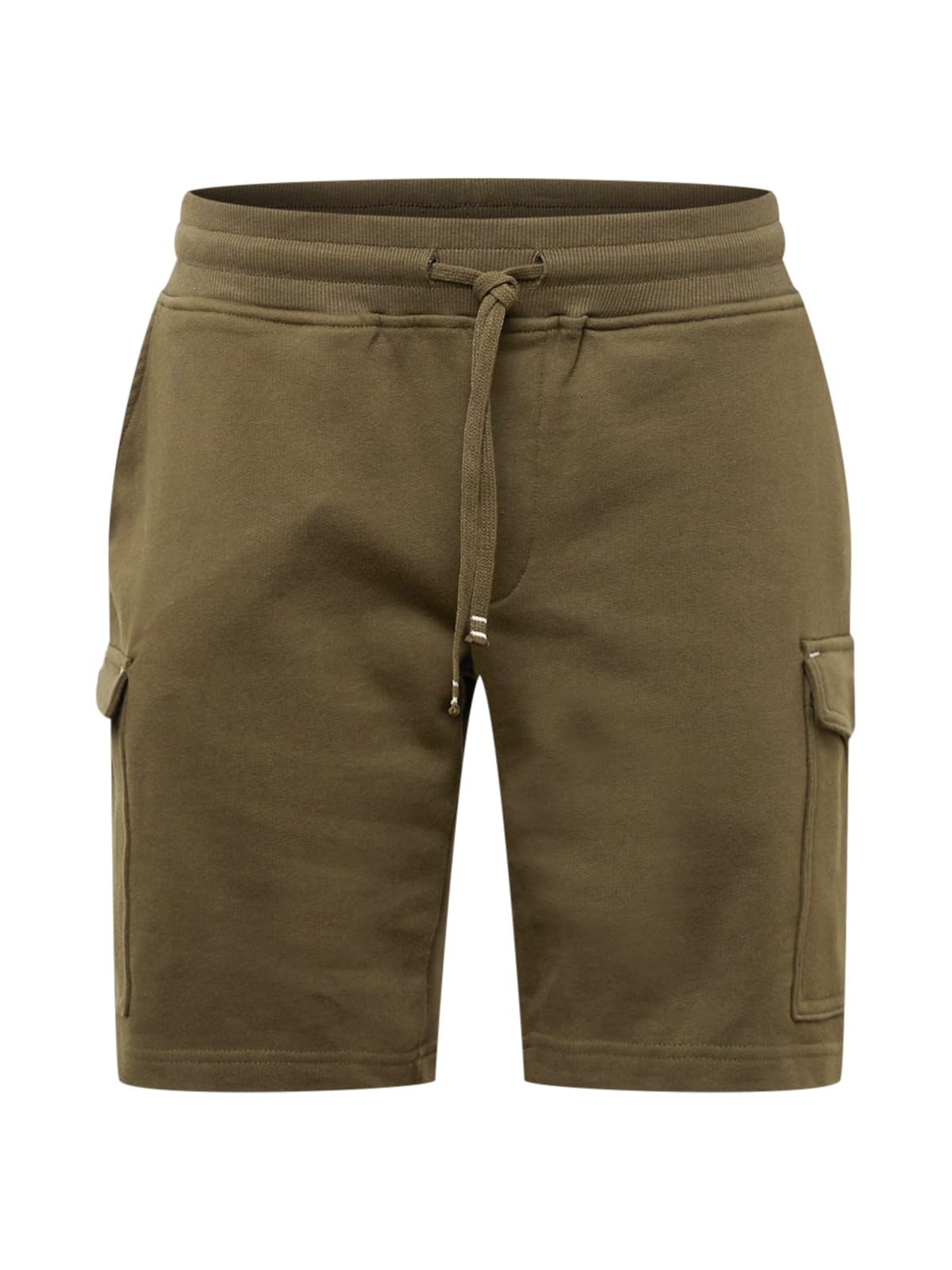 Kapsáče 'Destiny'0