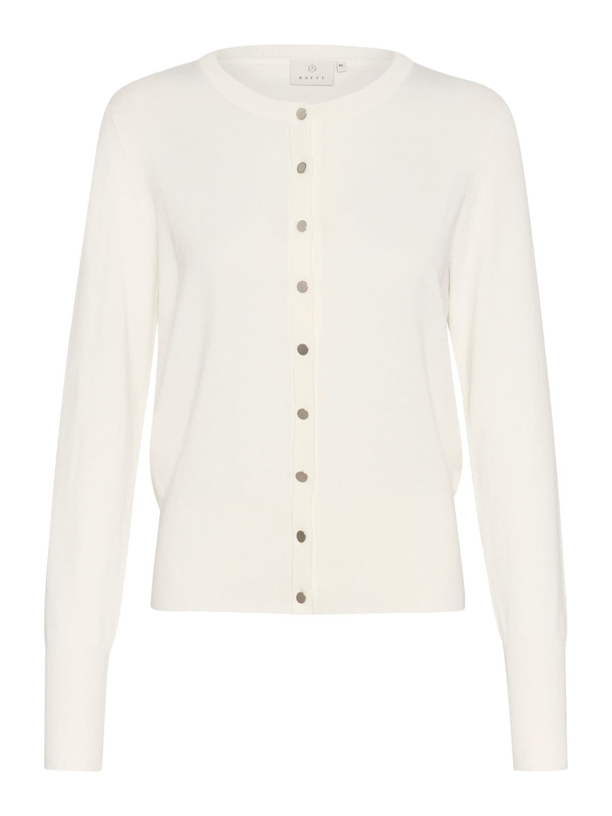 Kardigán 'KA Lizza'0