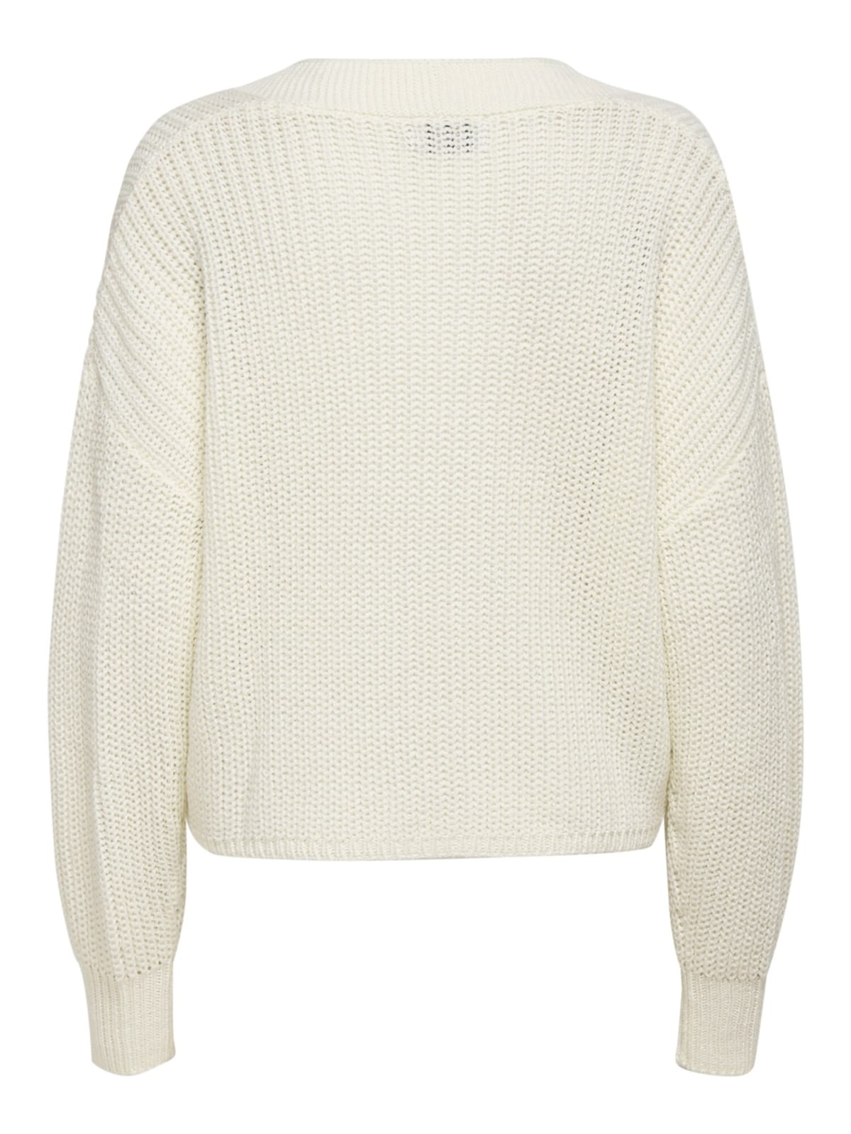 Kardigán 'ONLCarol'1