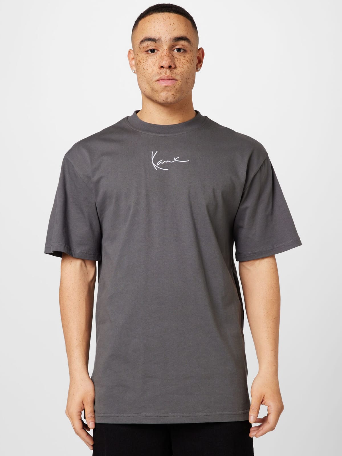 Tričko 'Essential'1