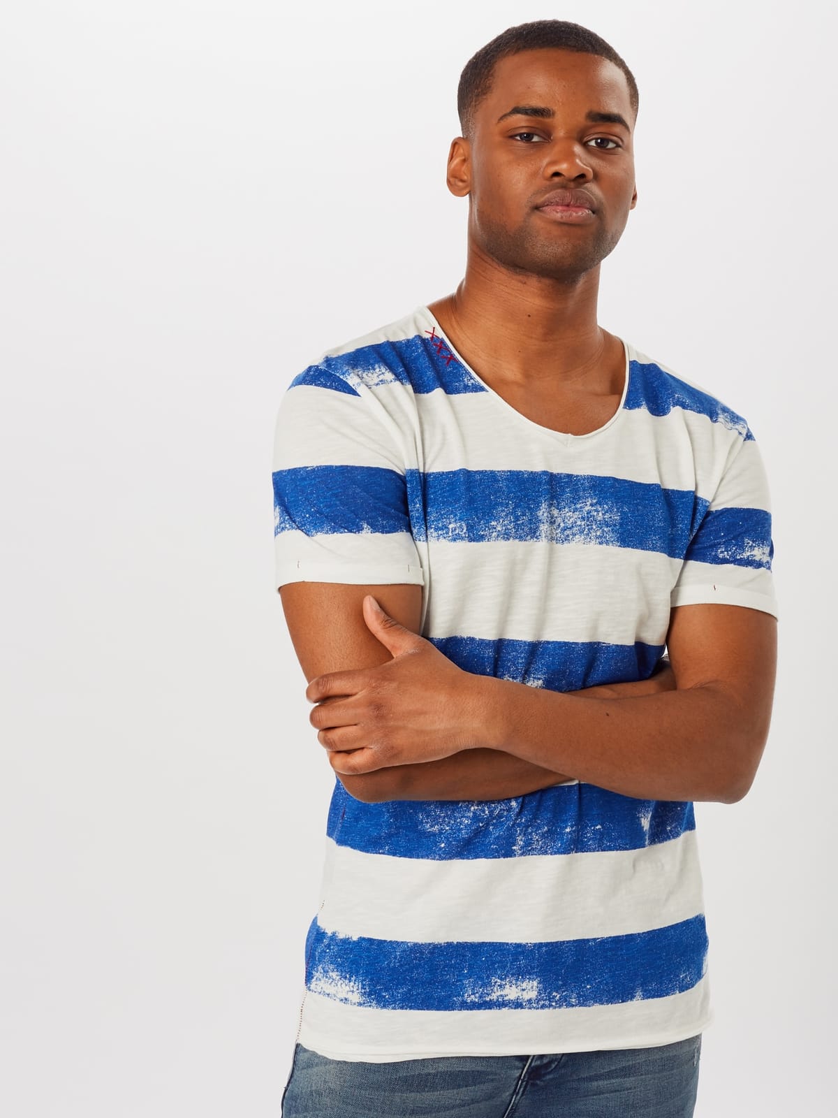 Tričko 'MT AIRFLIGHT'1