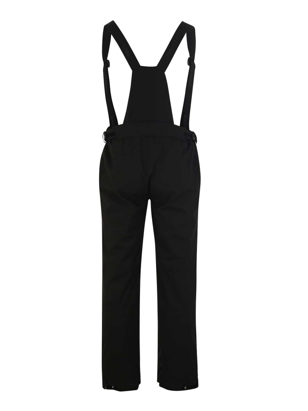 Outdoorové nohavice 'Enosh'1