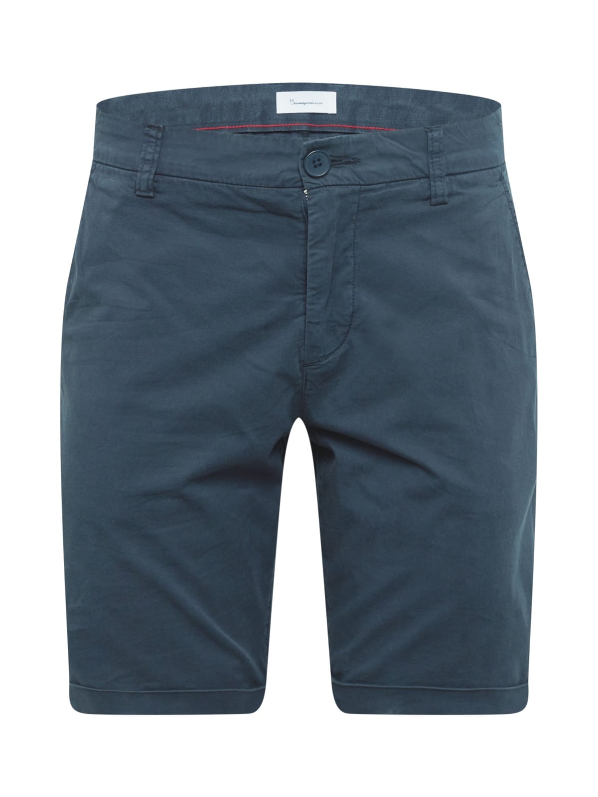 Chino nohavice 'CHUCK'0