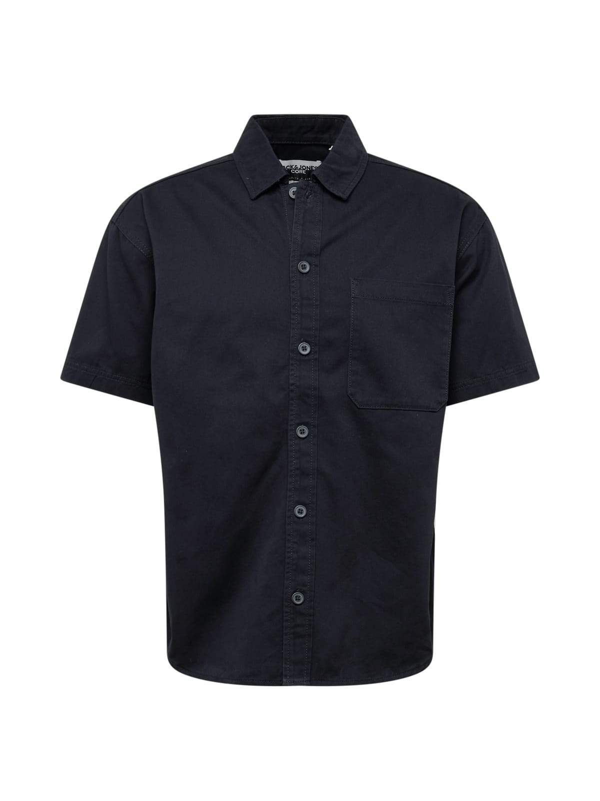 Košeľa 'COLLECTIVE'0