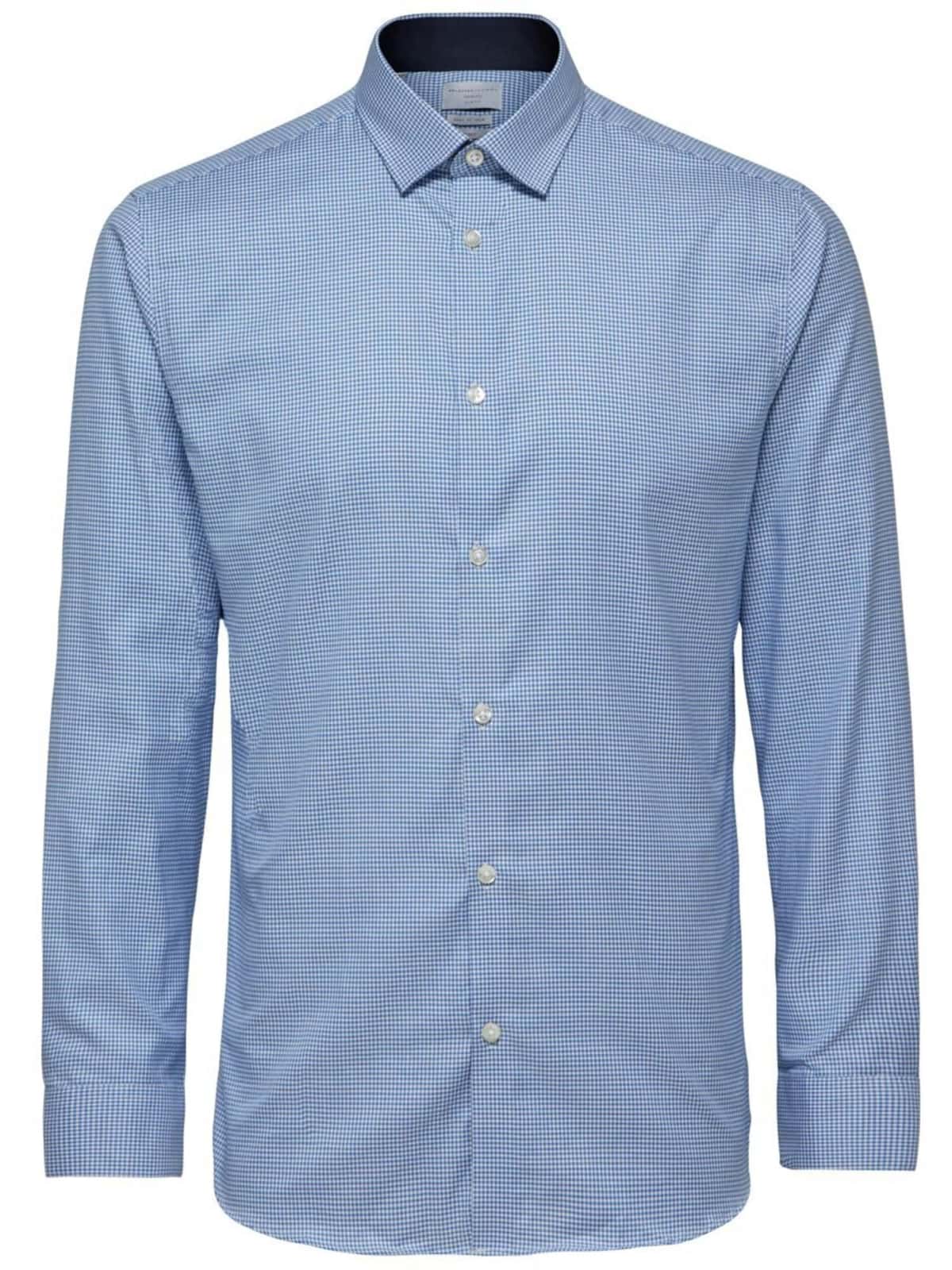 Košeľa 'SHDoneNew-Mark'