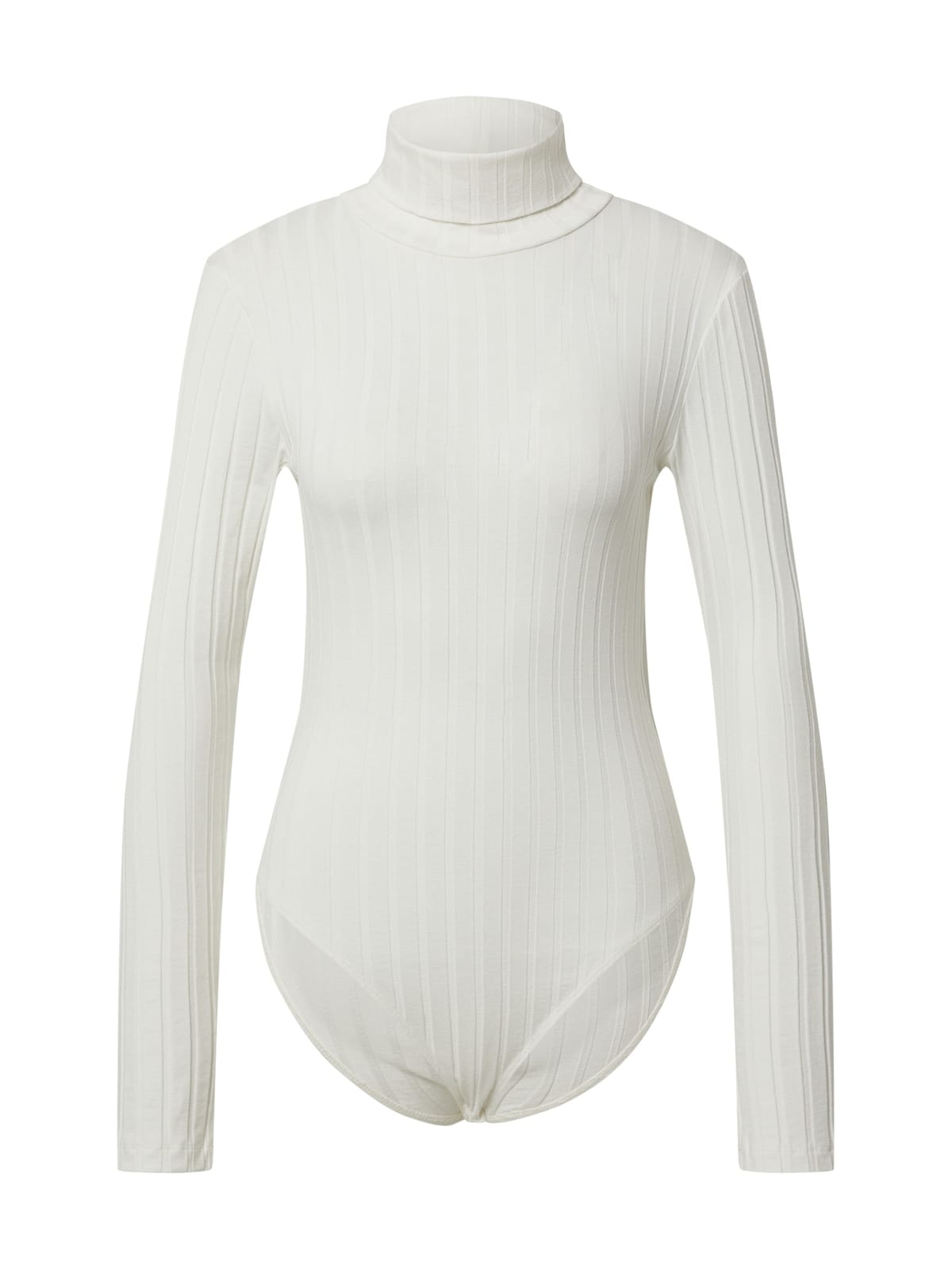 Košeľové body 'Viola'0