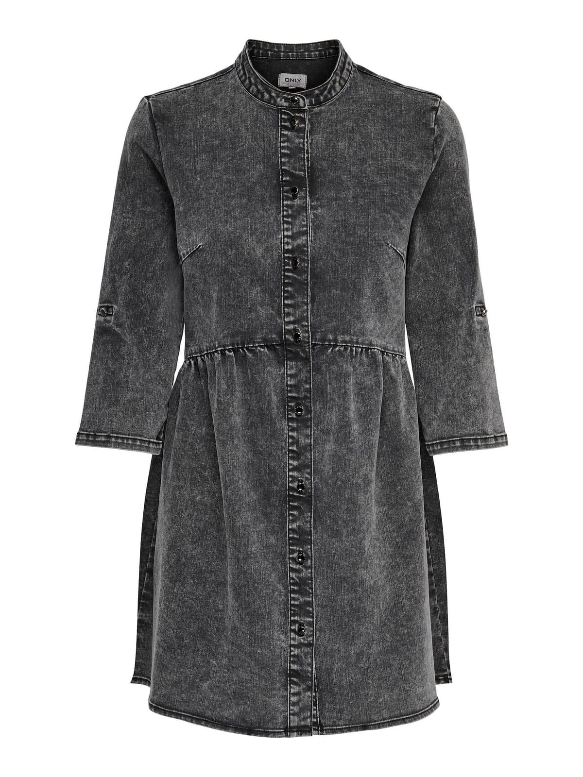 Košeľové šaty 'CHICAGO'0