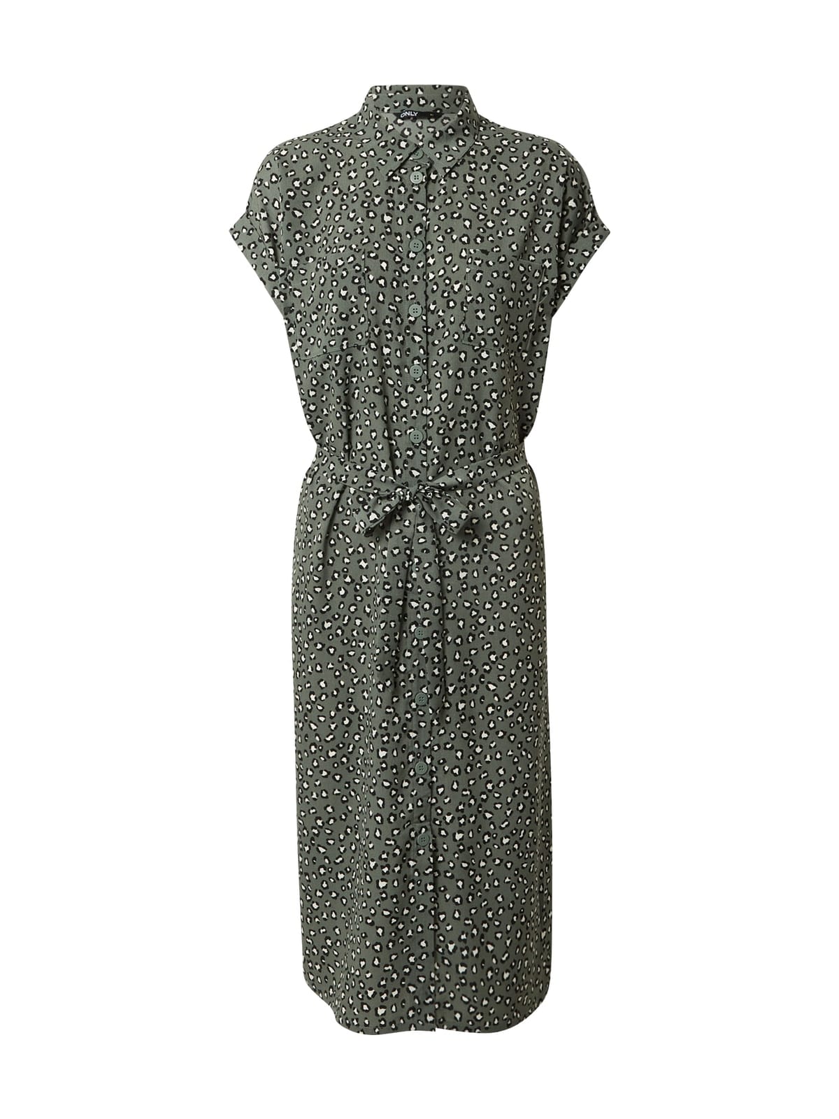 Košeľové šaty 'ONLHannover'0