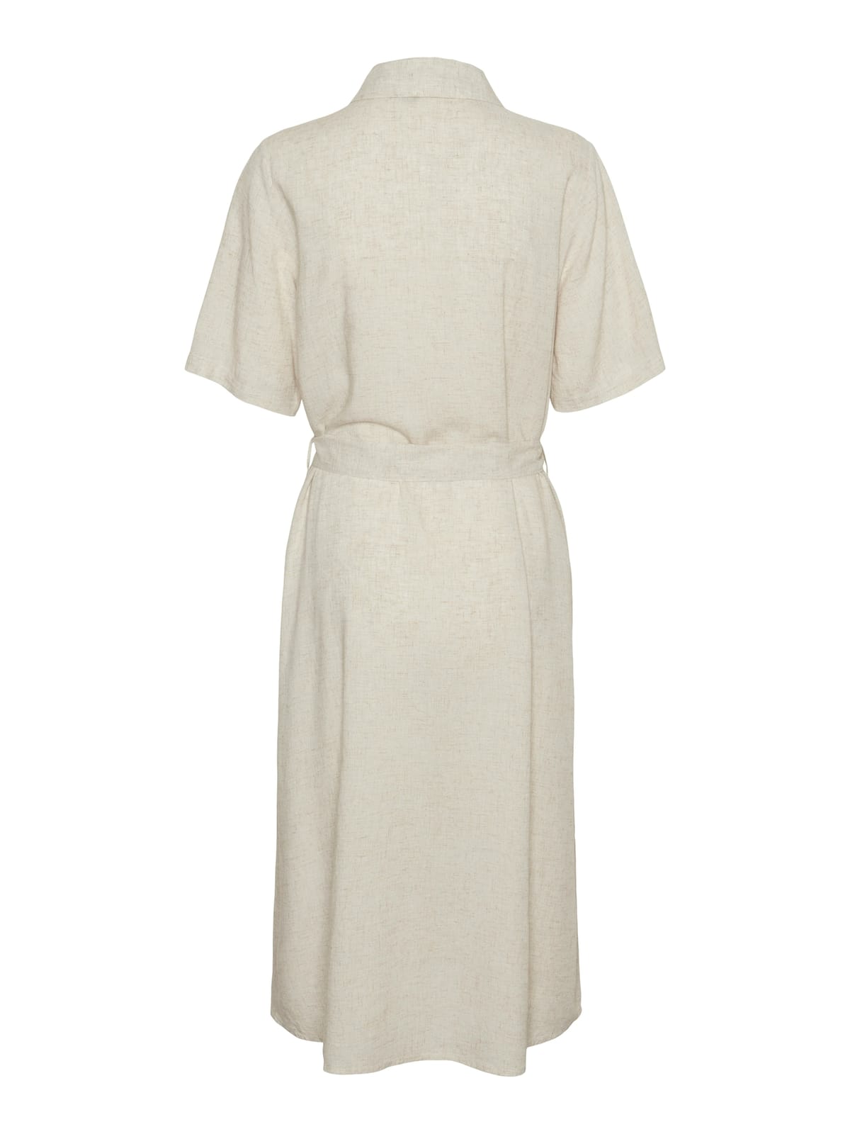 Košeľové šaty 'PCPIA'1