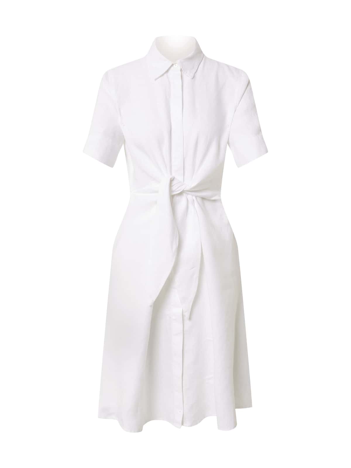 Košeľové šaty 'Wakana'