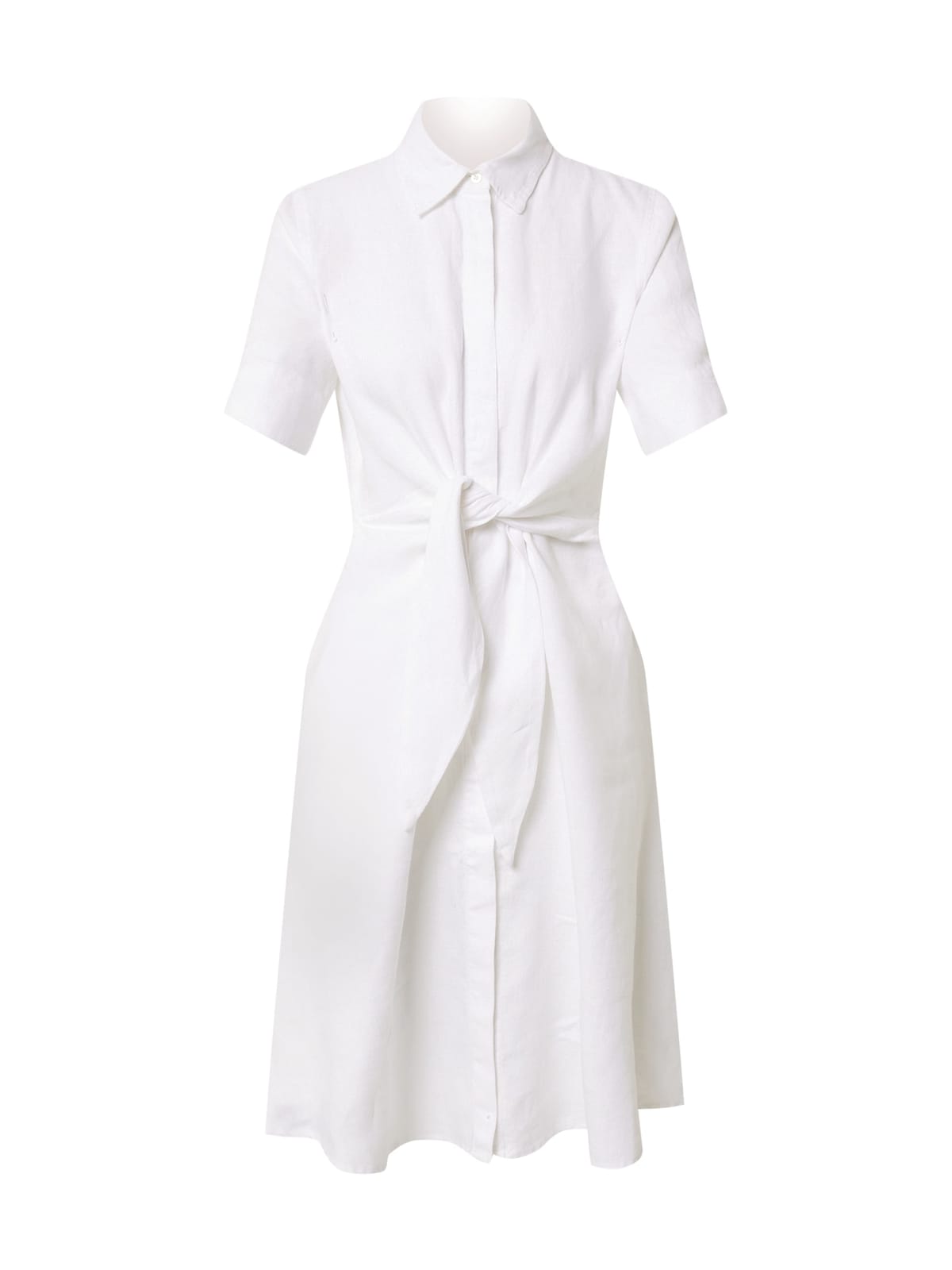 Košeľové šaty 'Wakana'0