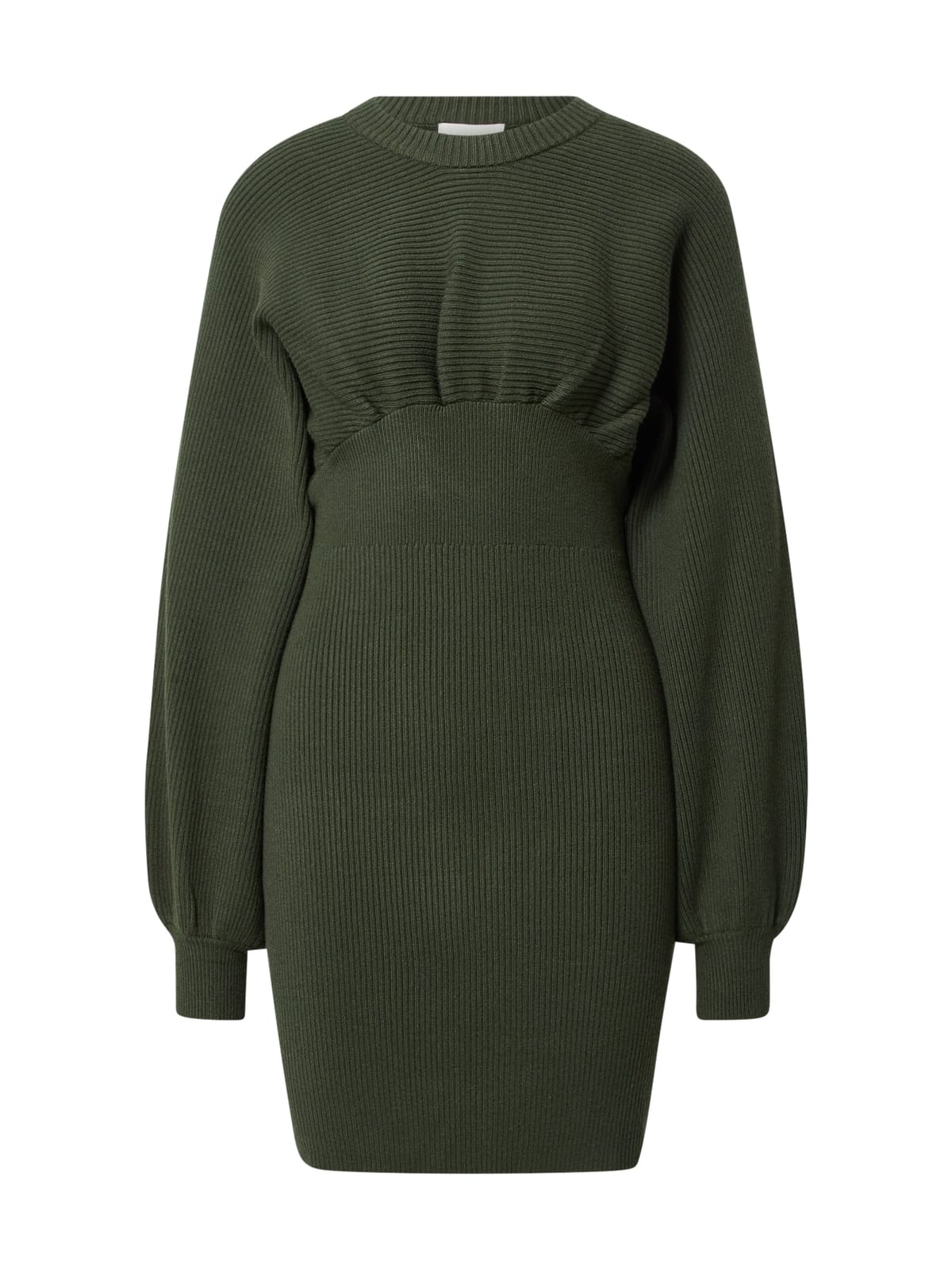 Pletené šaty 'Camille'0