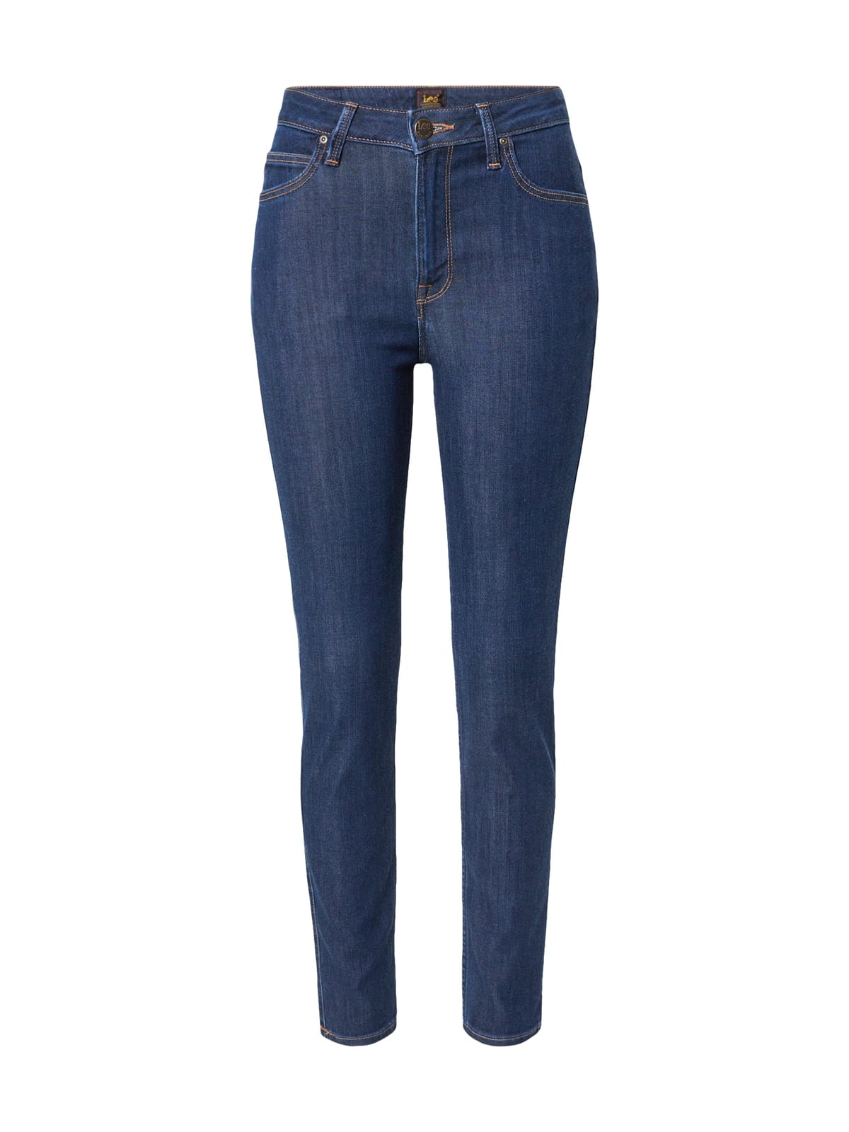 Džínsy 'SCARLETT'0