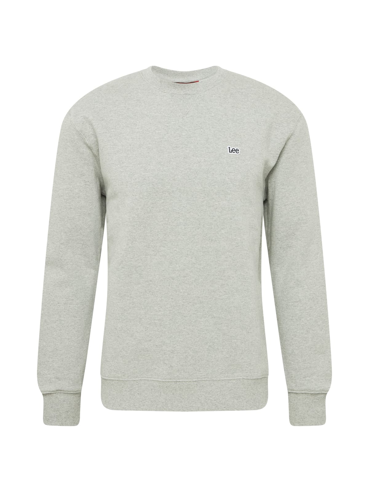 Mikina 'PATCH CREW SWS'0