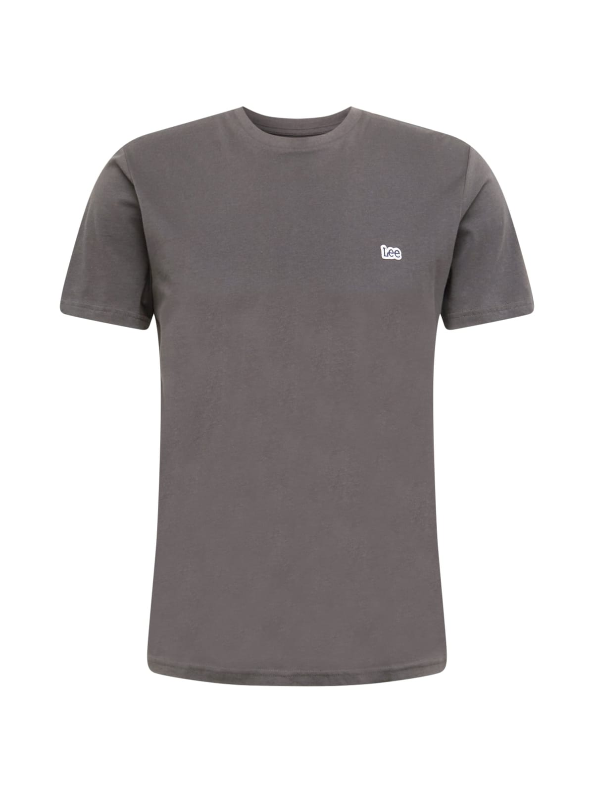 Tričko 'SS PATCH LOGO TEE'0