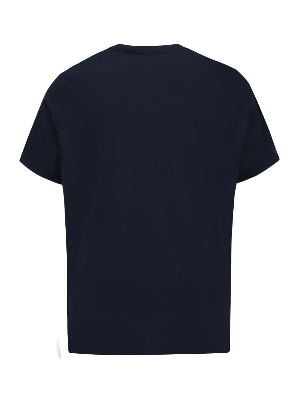 Tričko 'Big Original HM Tee'1