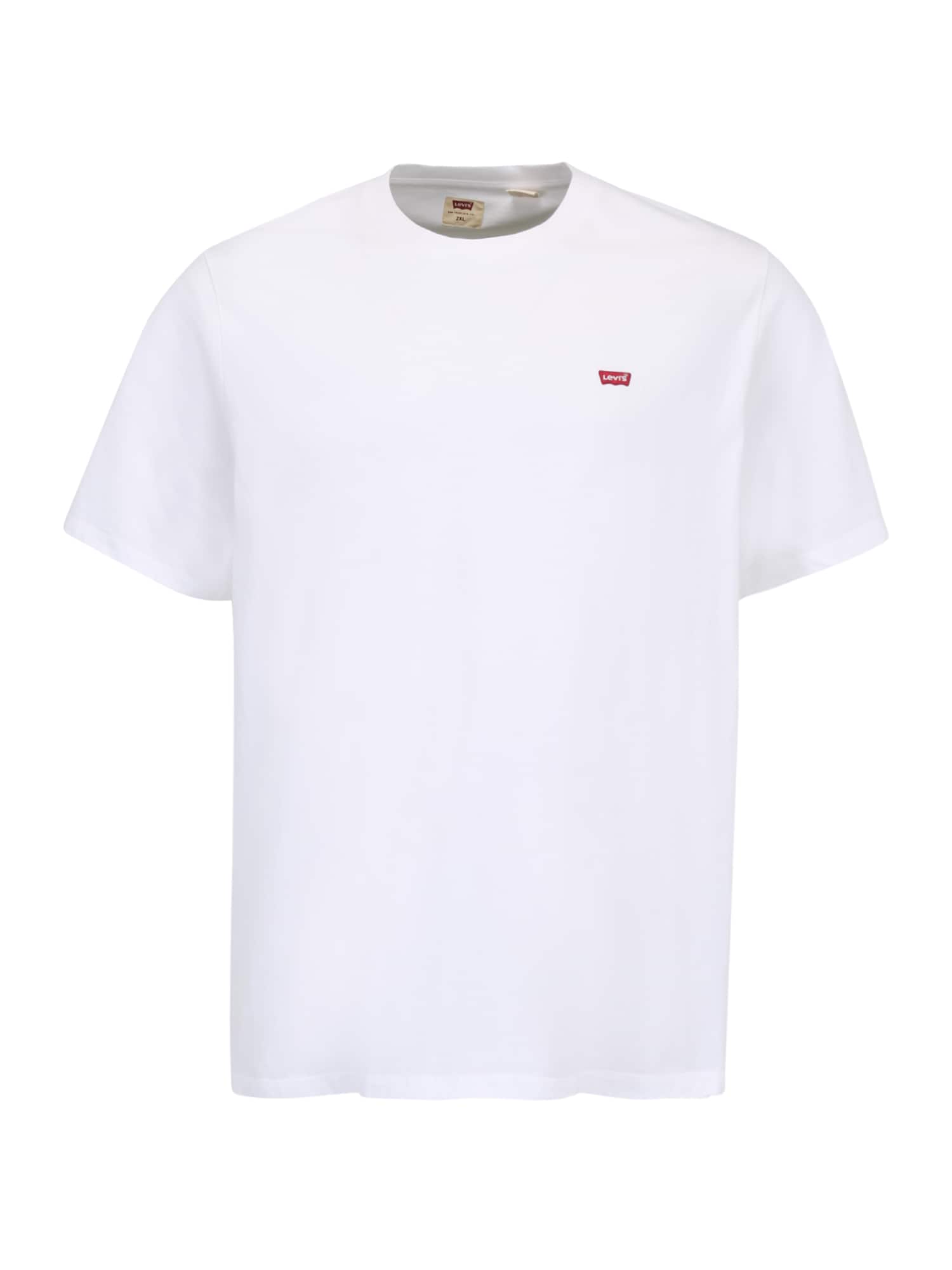 Tričko 'Original Housemark'0