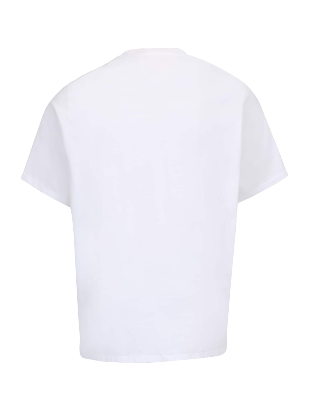 Tričko 'Original Housemark'1