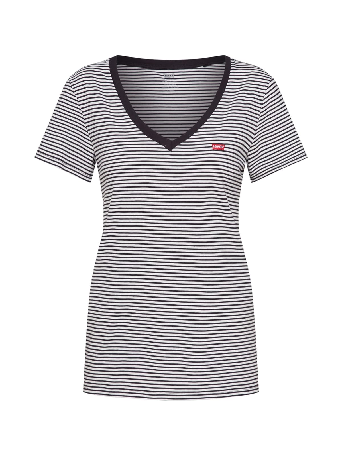Tričko 'Perfect Vneck'0