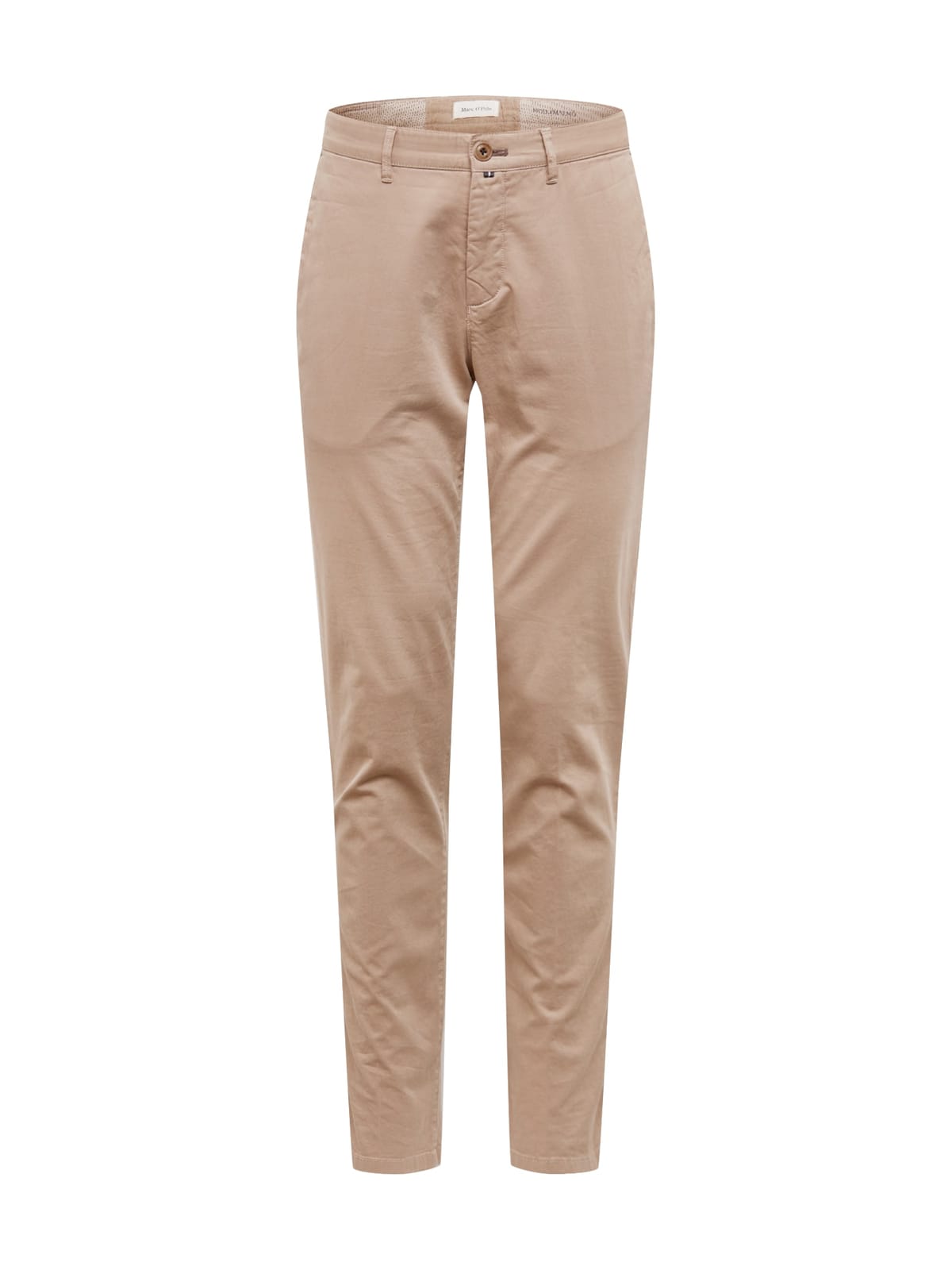 Chino nohavice 'Malmö'0