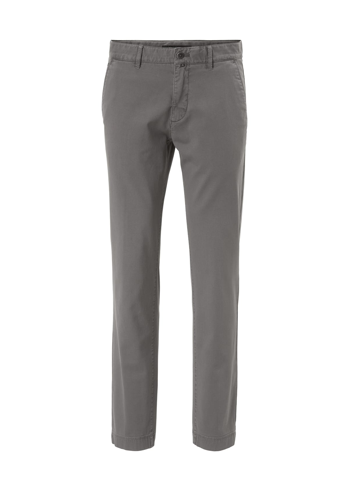 Chino nohavice 'Stig'0