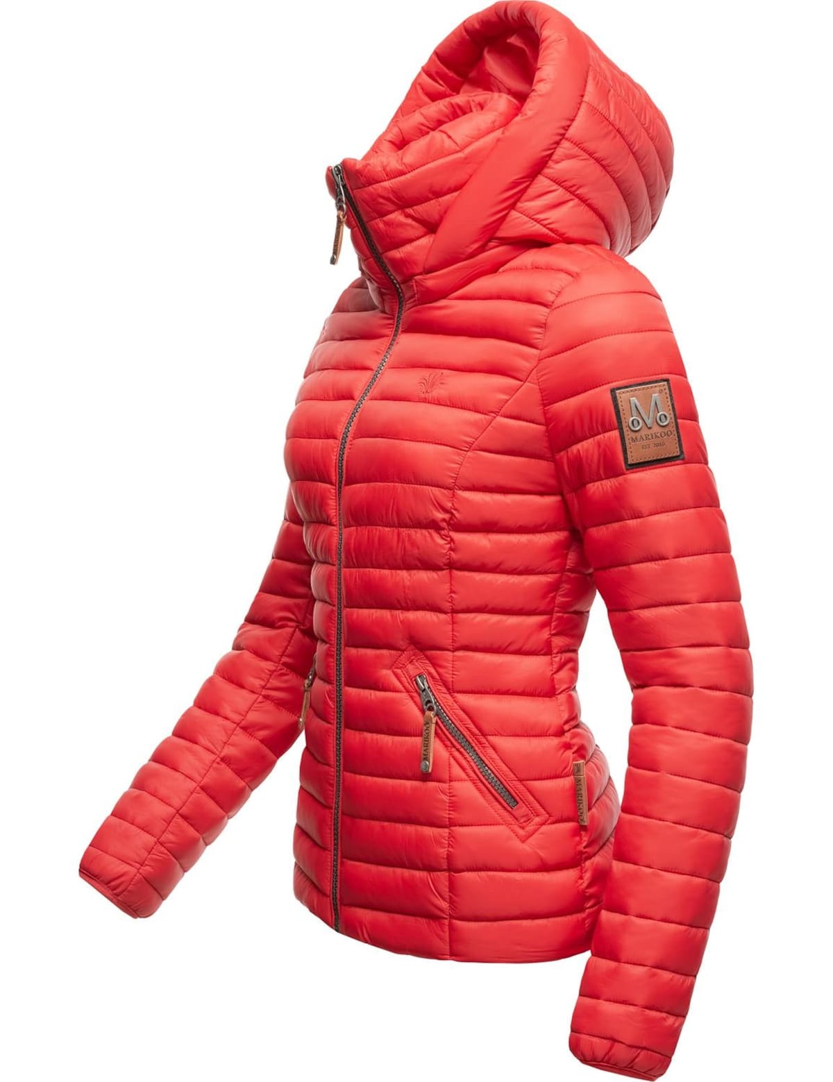 Prechodná bunda 'Löwenbaby'1