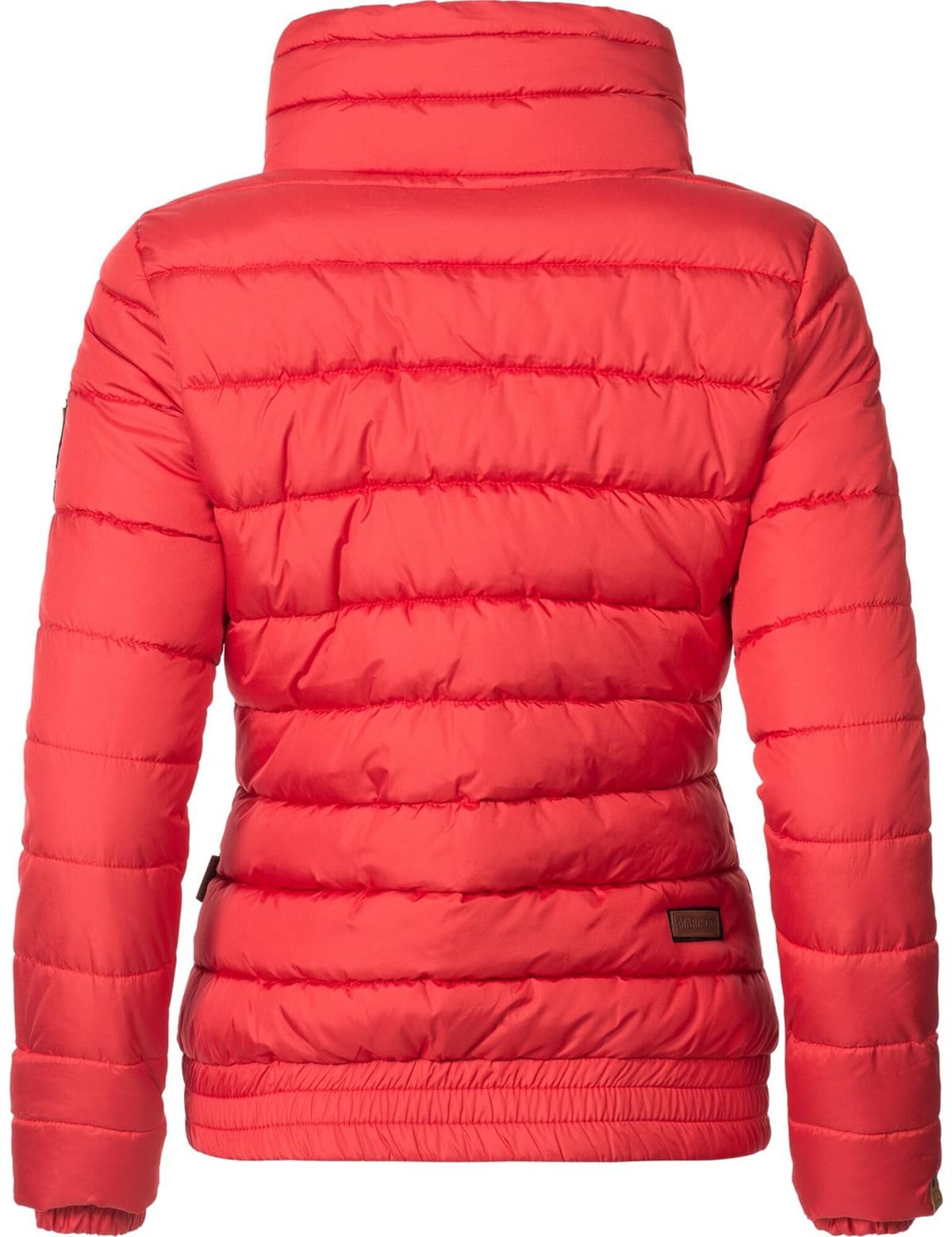 Zimná bunda 'Poison'1