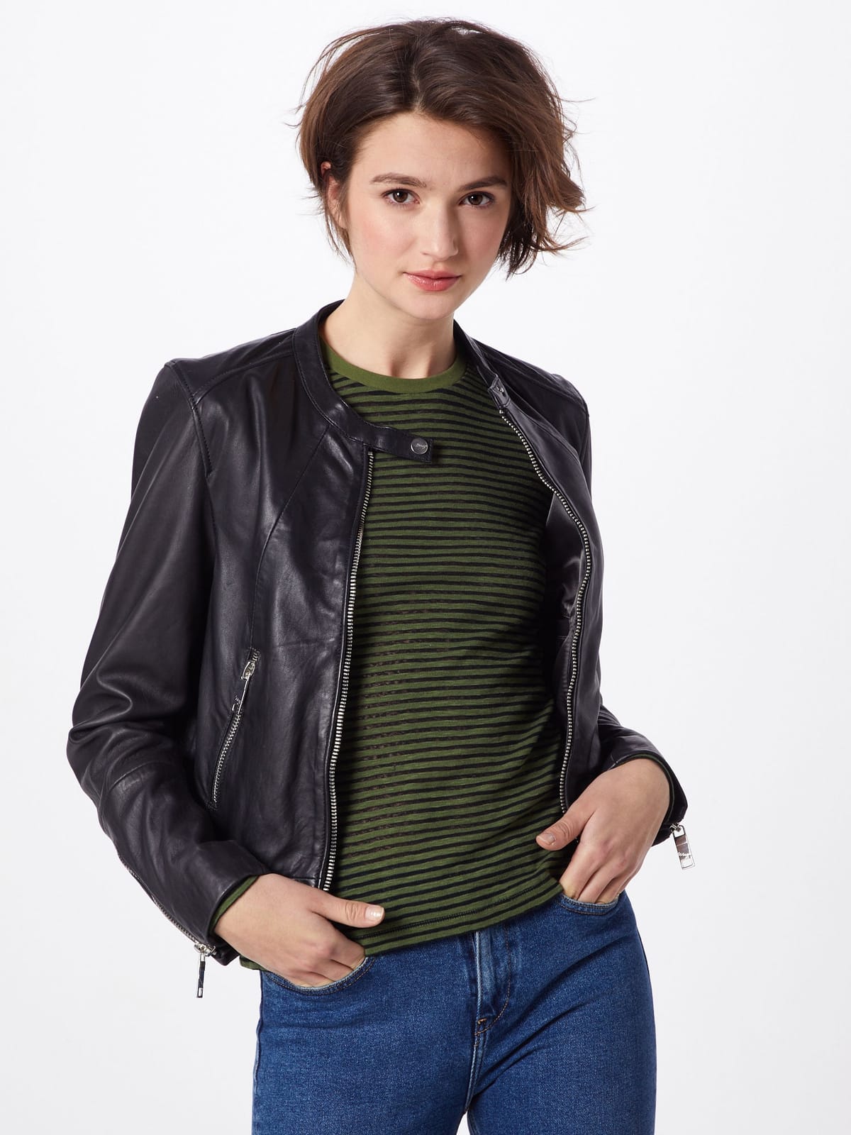 Prechodná bunda 'Grenada'1