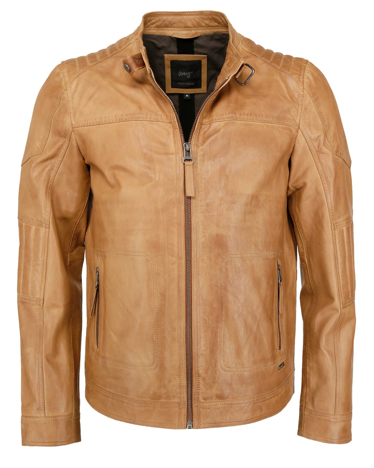 Prechodná bunda 'Jack'0