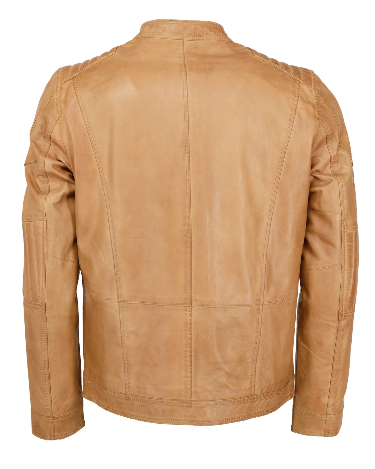 Prechodná bunda 'Jack'1