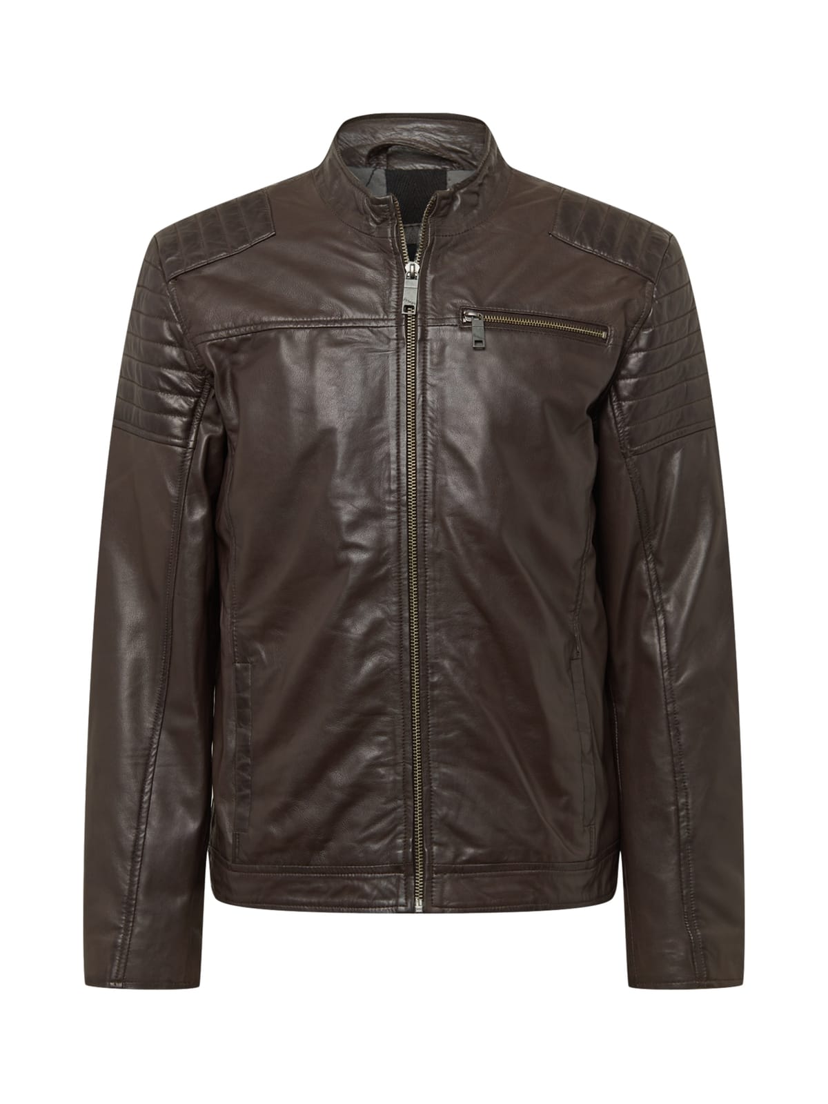 Prechodná bunda 'Rocha'0