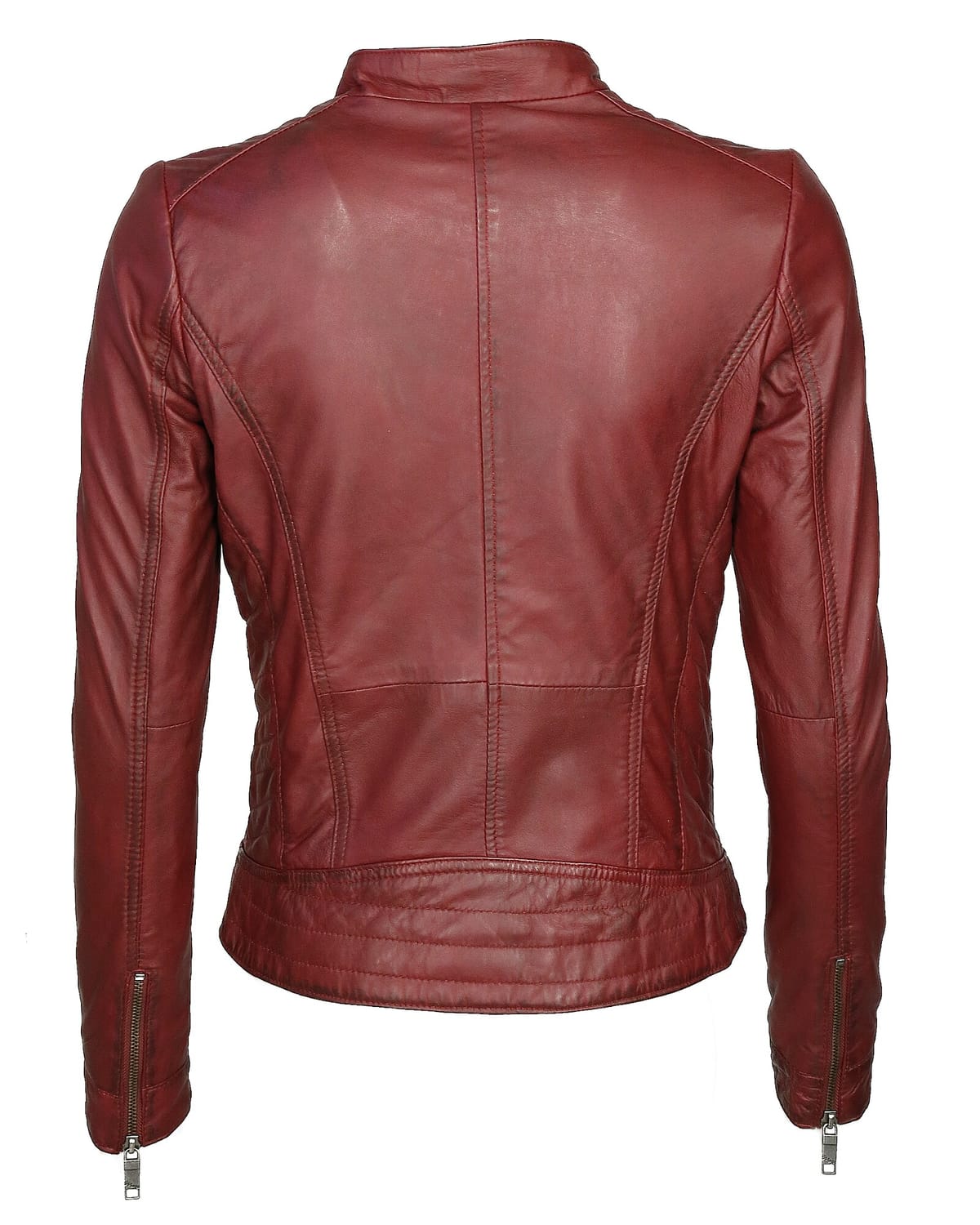 Prechodná bunda 'Sally'1