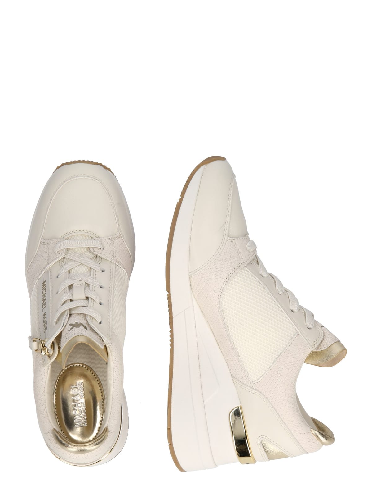 Nízke tenisky 'DARBY'1