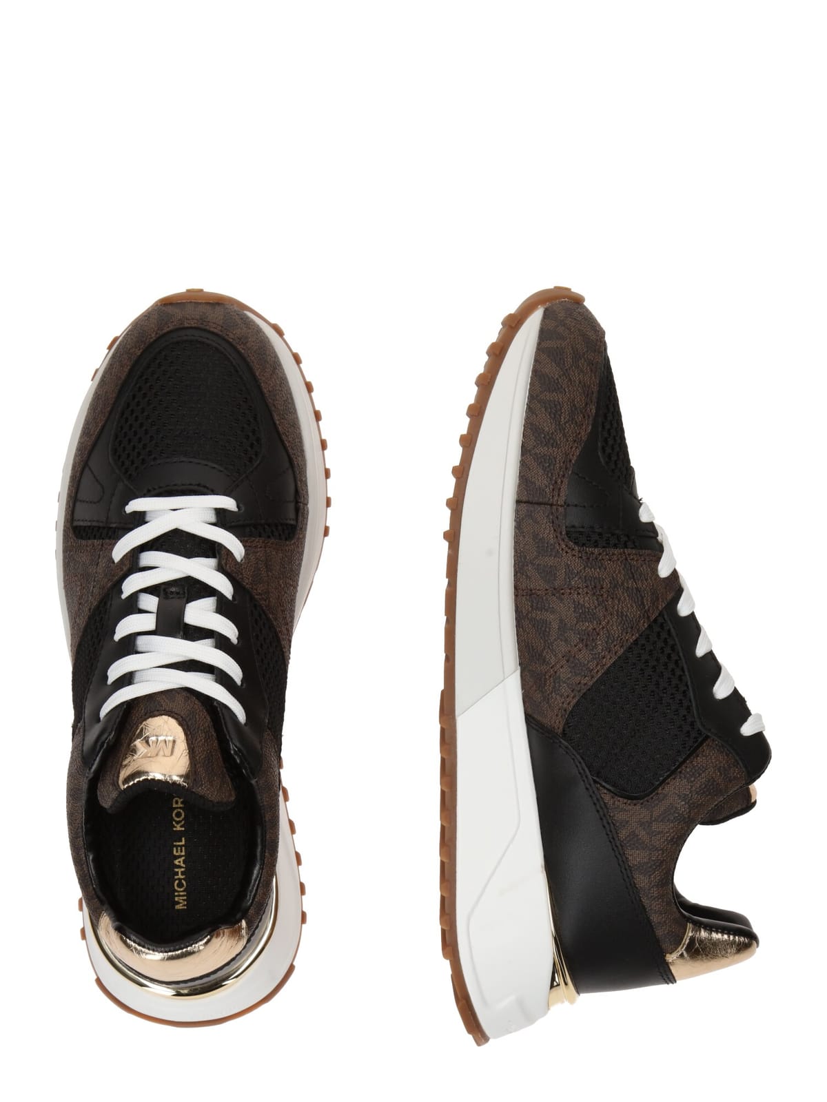 Nízke tenisky 'JAIME'1