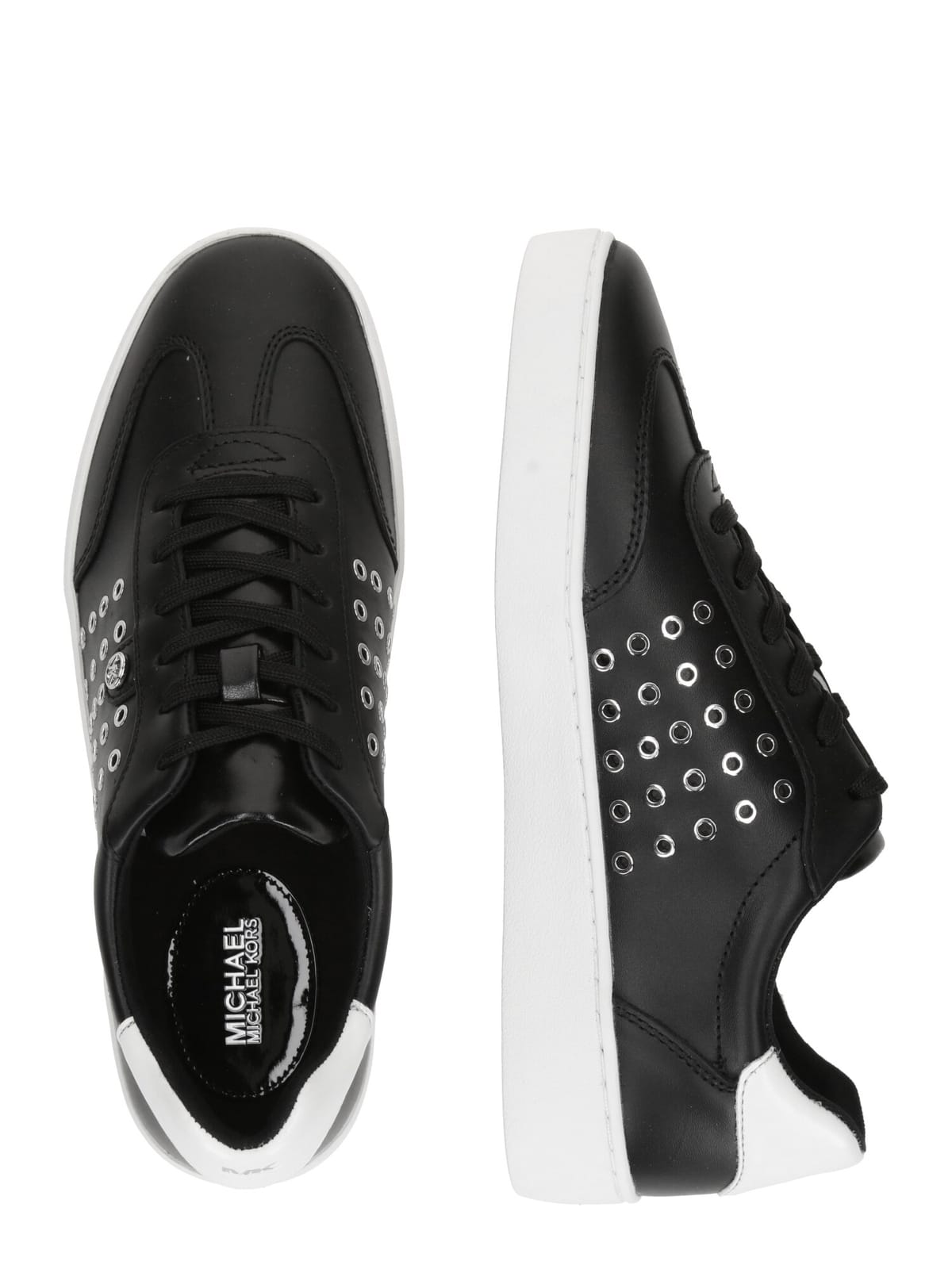 Nízke tenisky 'SCOTTY'1