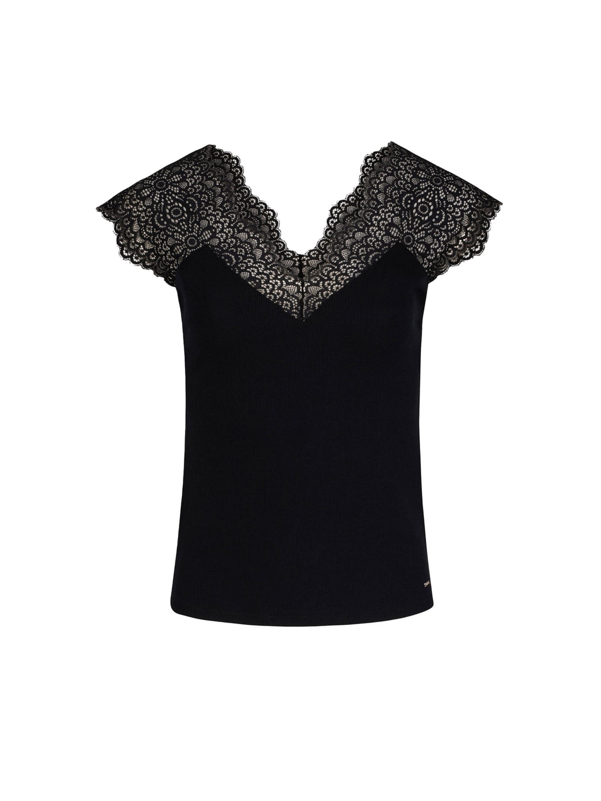 Tričko '202-DENA.N'0