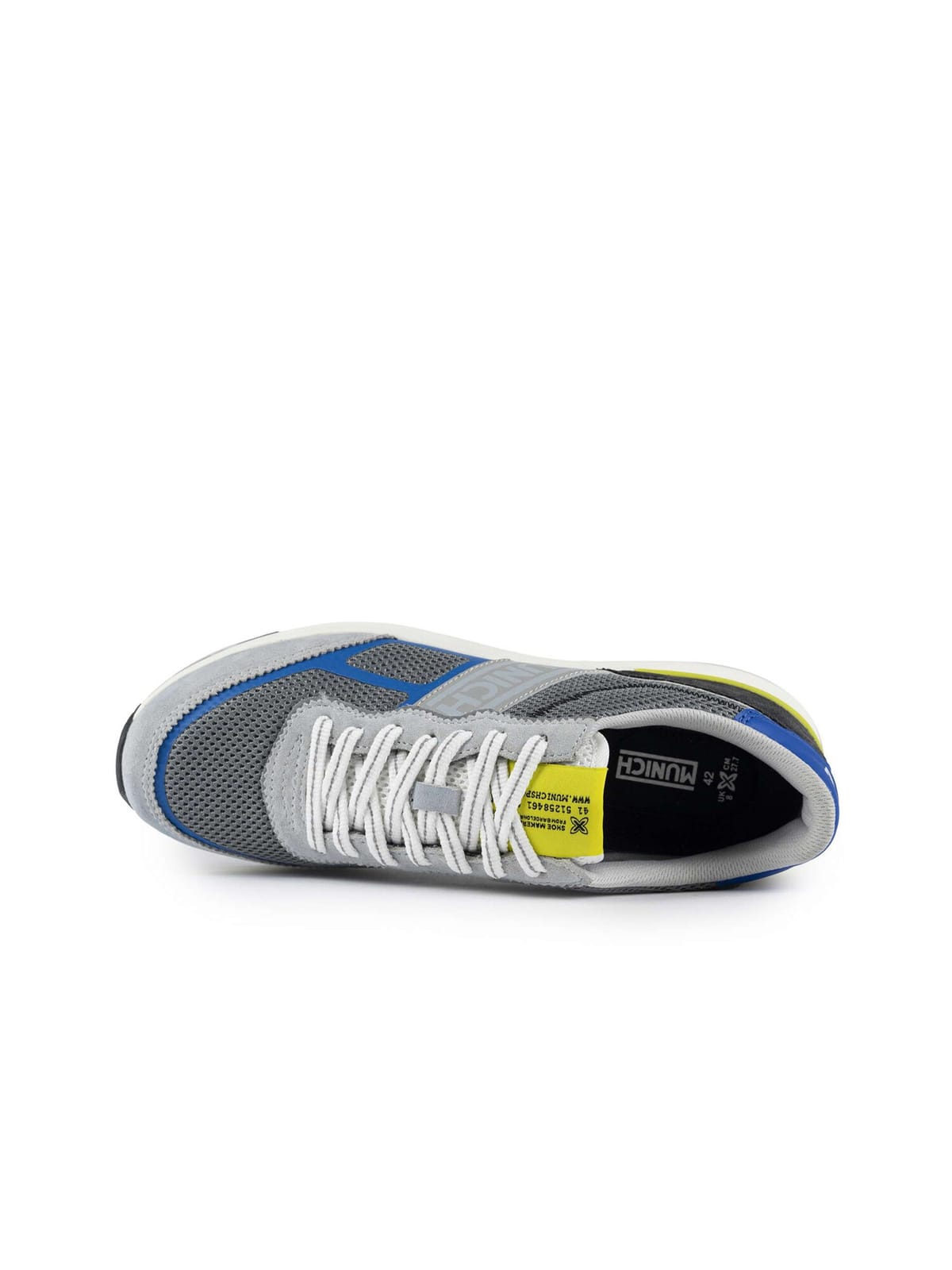 Nízke tenisky 'Corsa'1