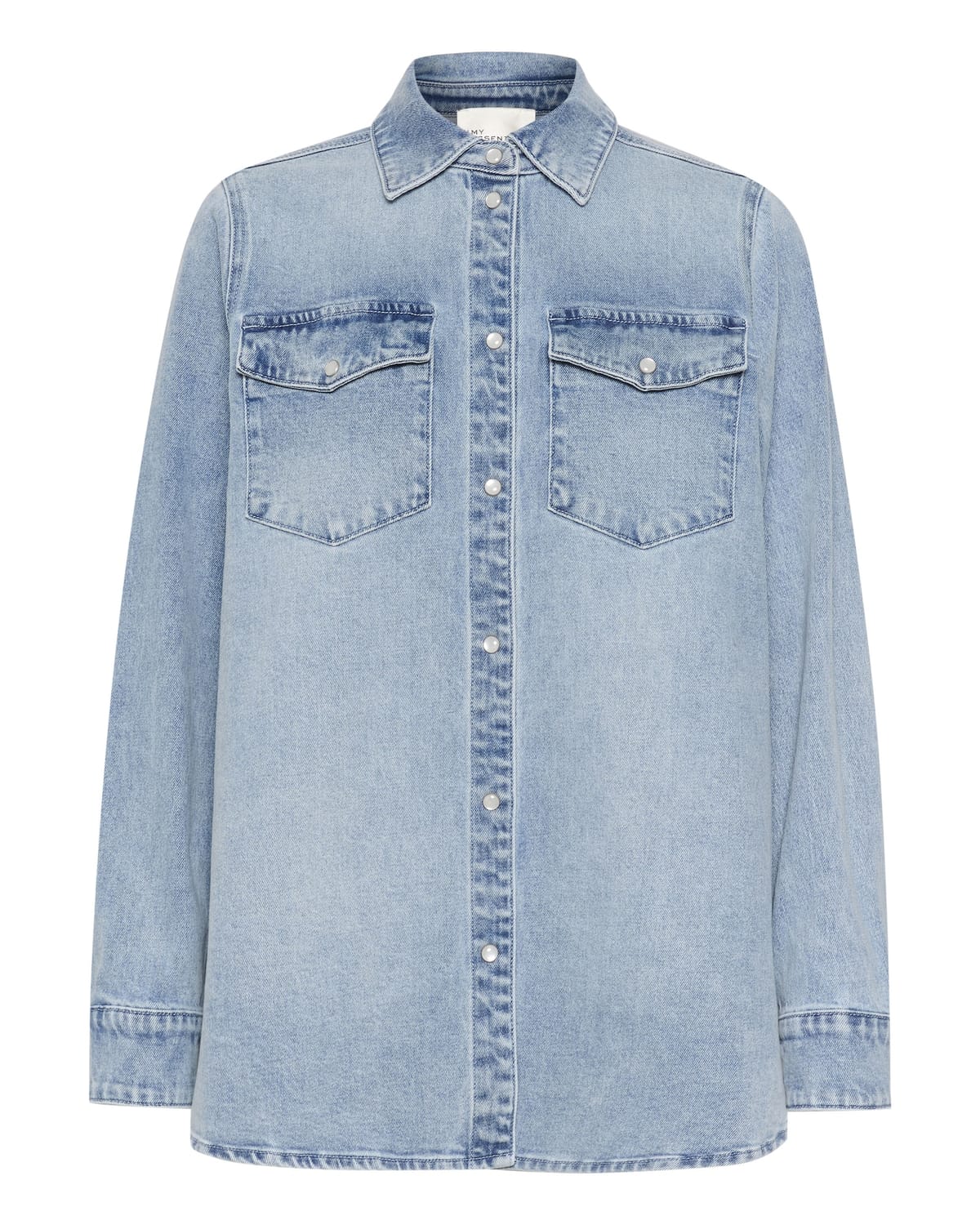 Prechodná bunda 'Dagmar'0