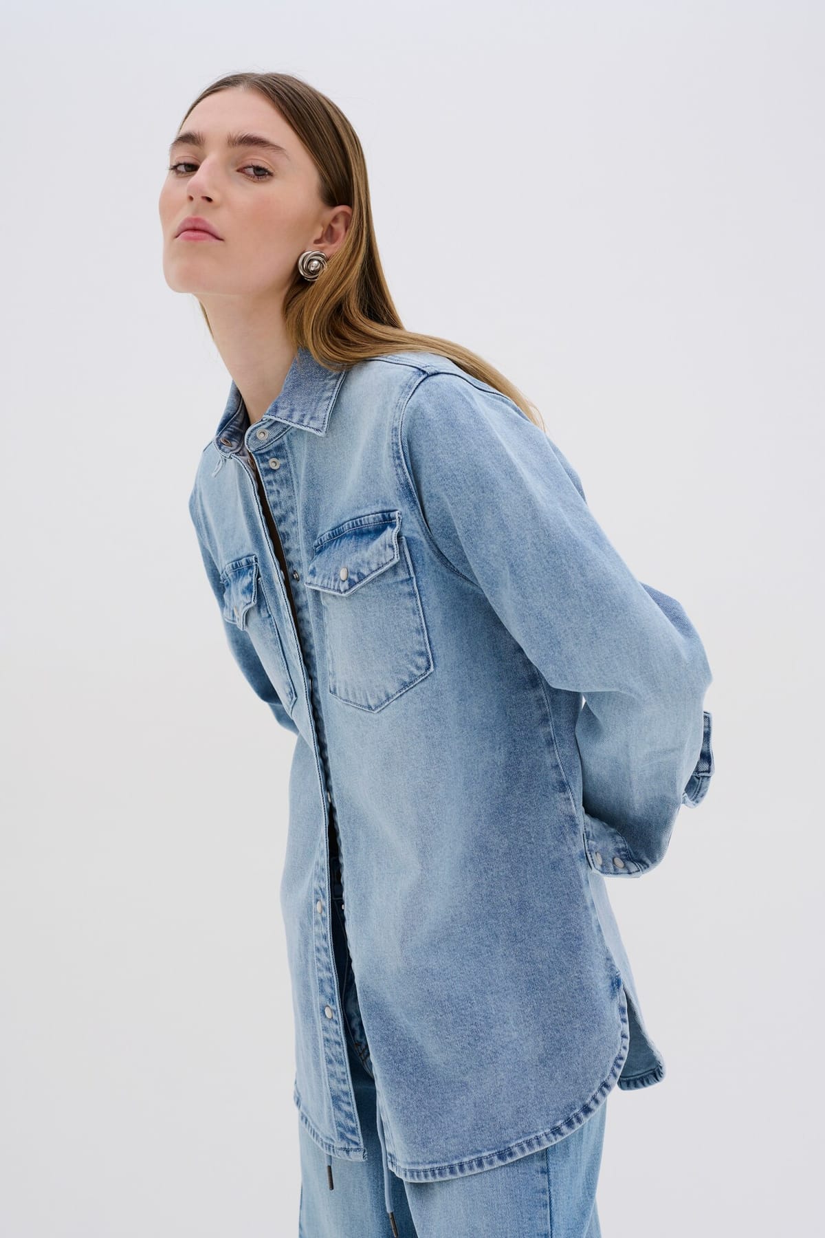 Prechodná bunda 'Dagmar'1