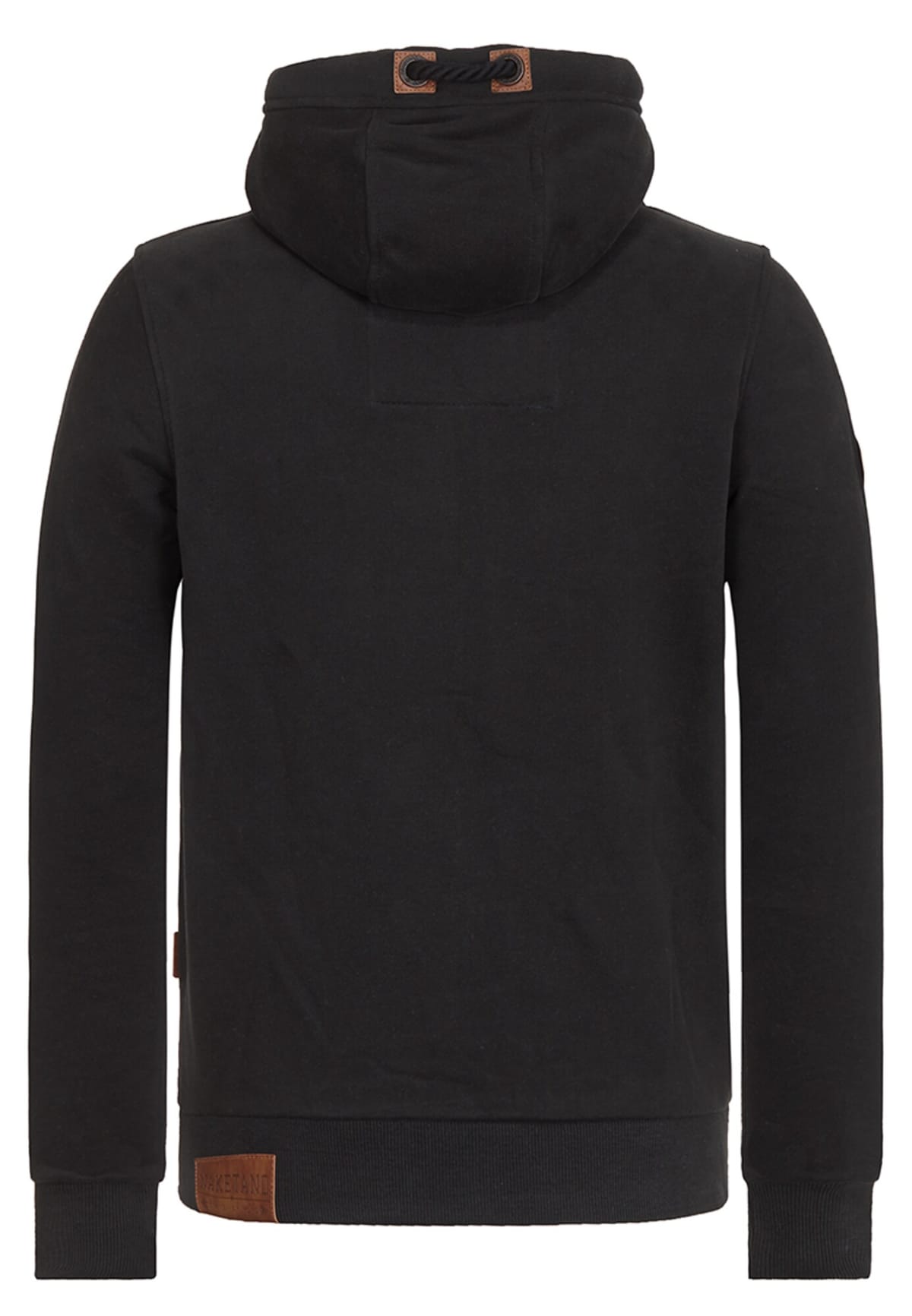 Mikina 'Schwarzkopf'1