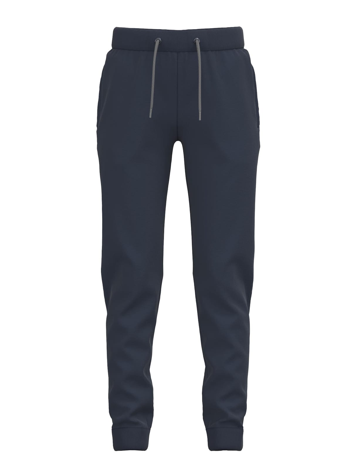 Nohavice0