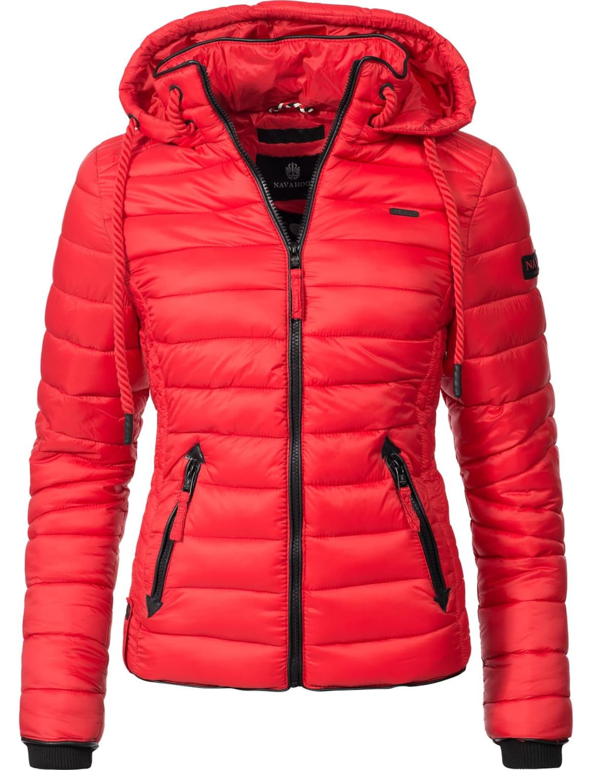 Prechodná bunda 'Lulana'0