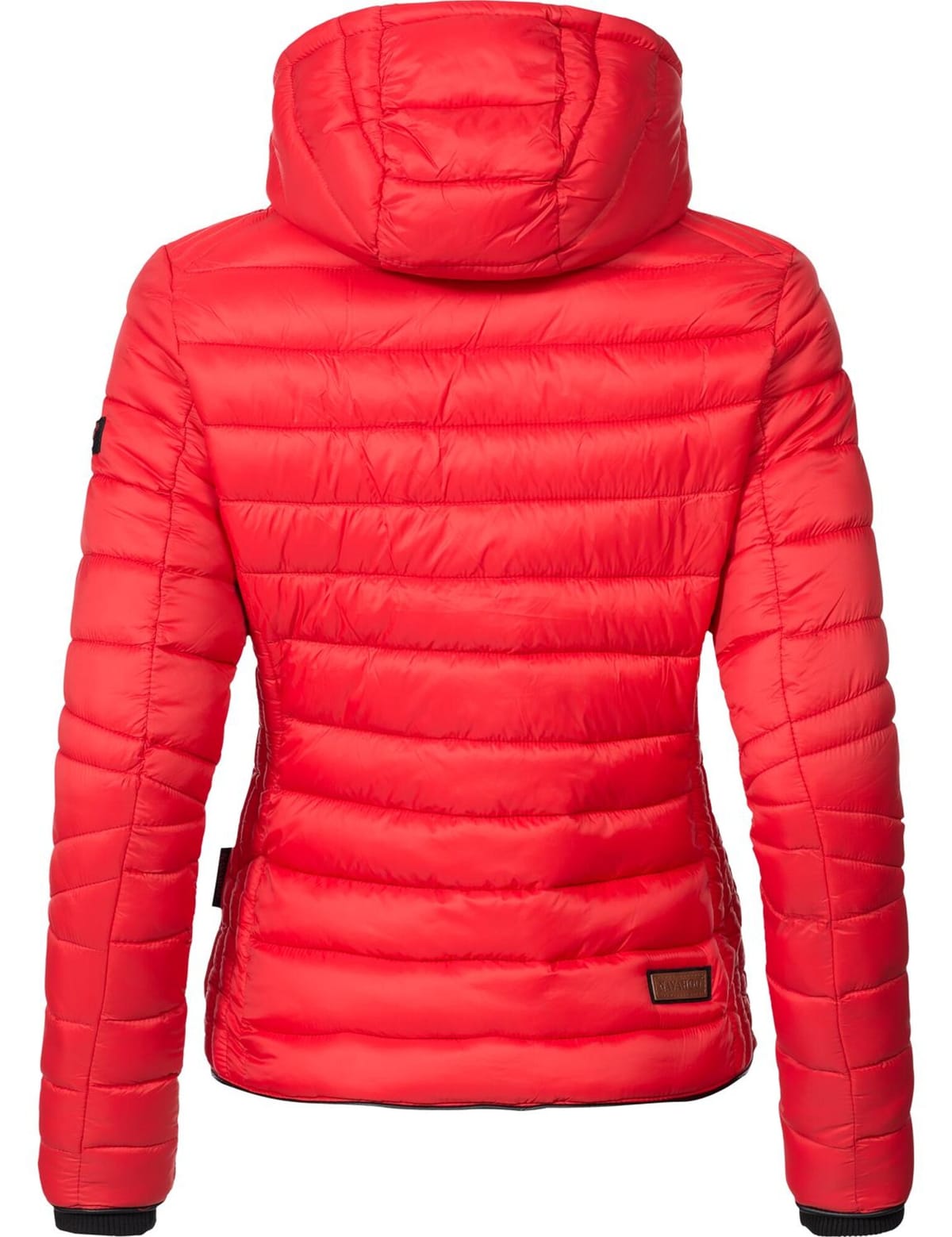 Prechodná bunda 'Lulana'1