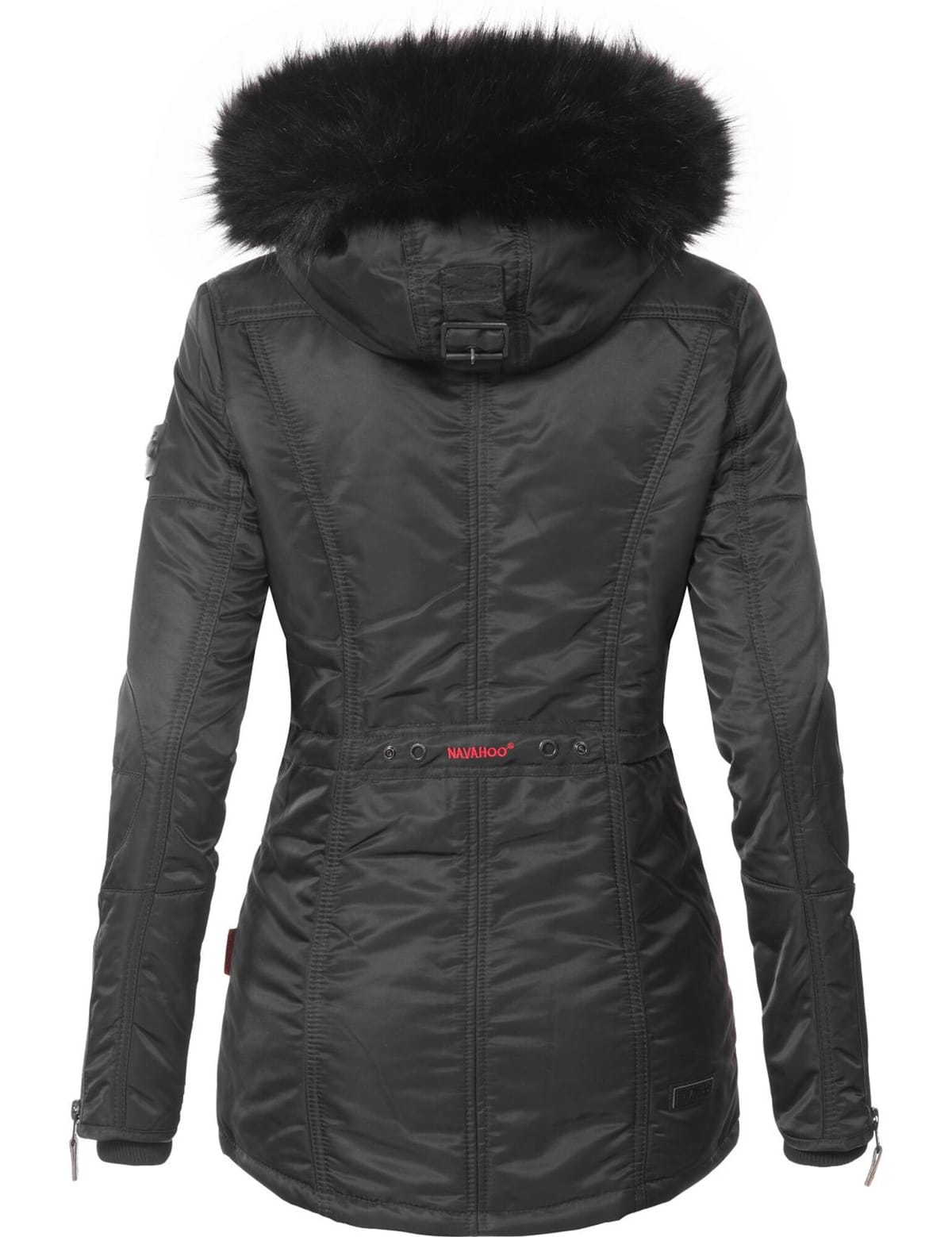 Zimná bunda 'Schätzchen'1