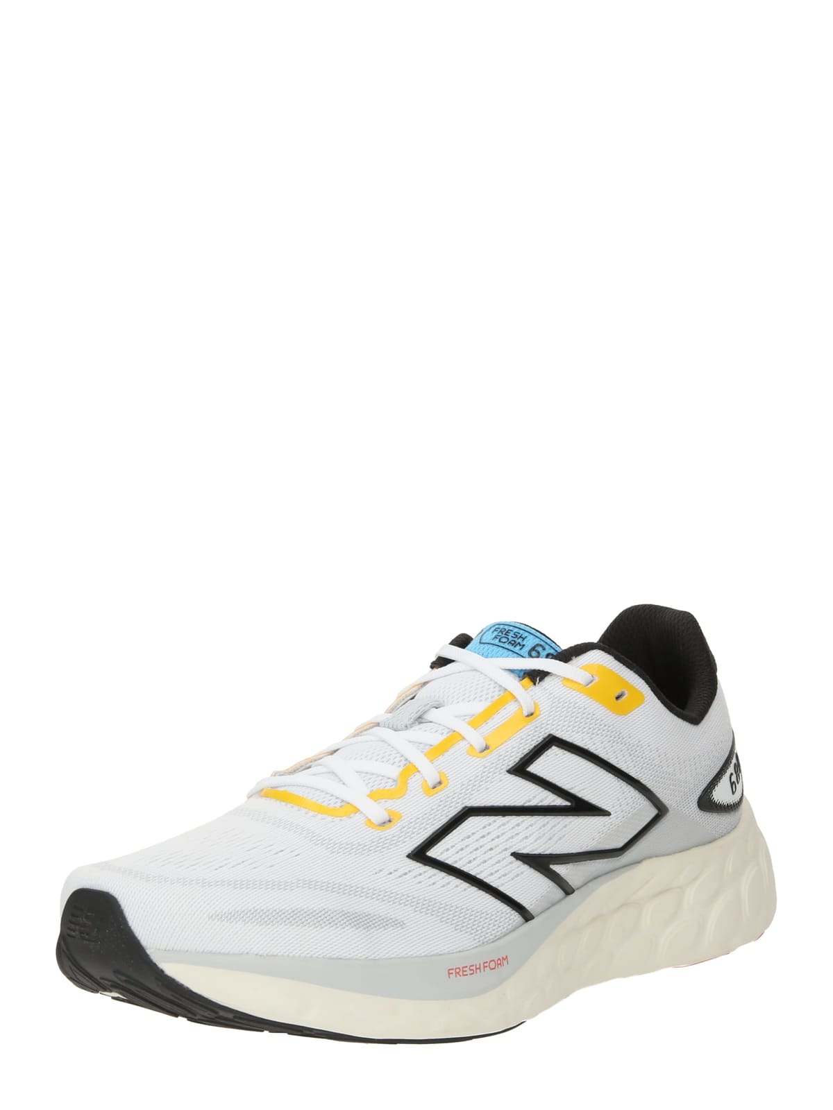 Bežecká obuv '680'0