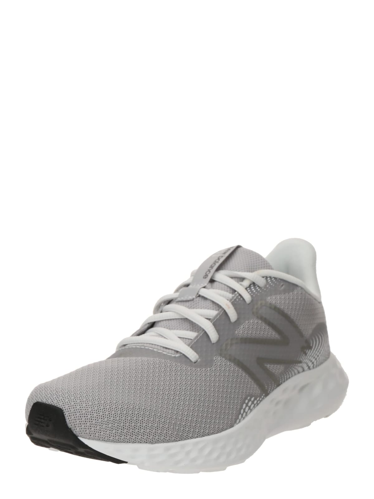 Bežecká obuv '411'0