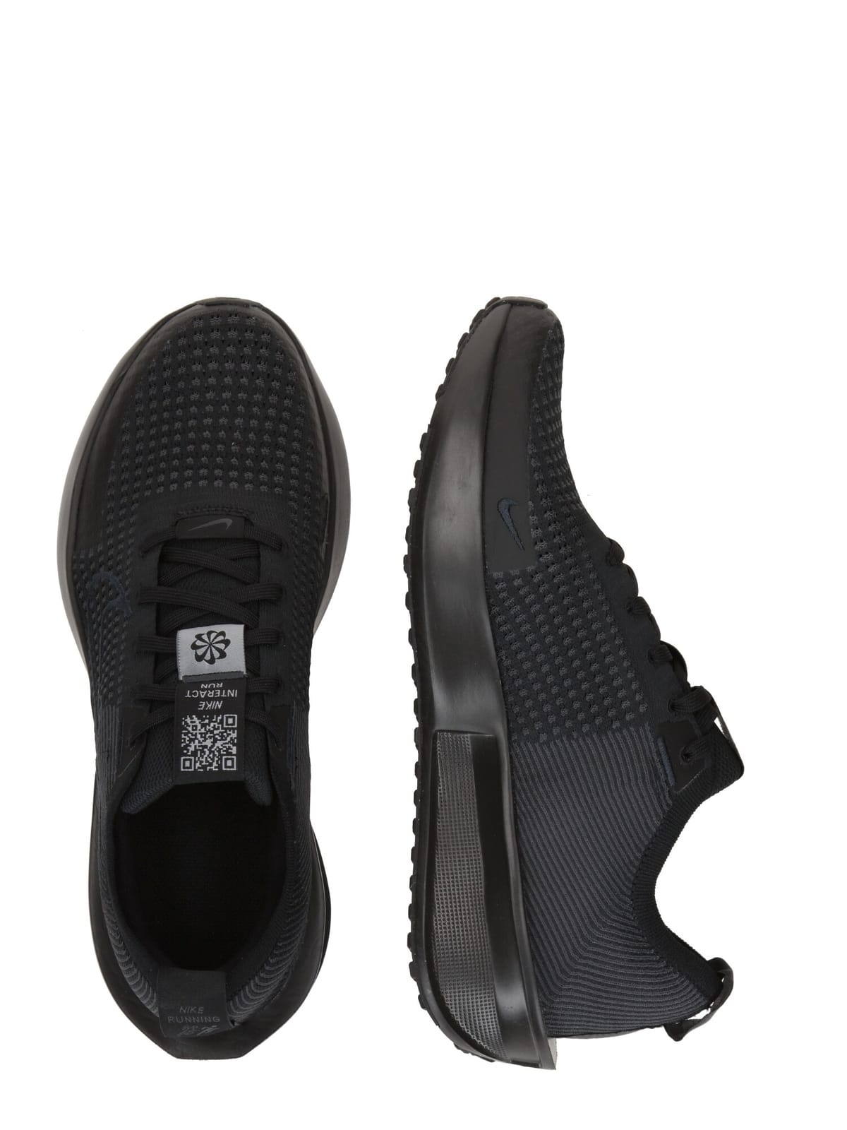 Bežecká obuv 'Interact Run'1