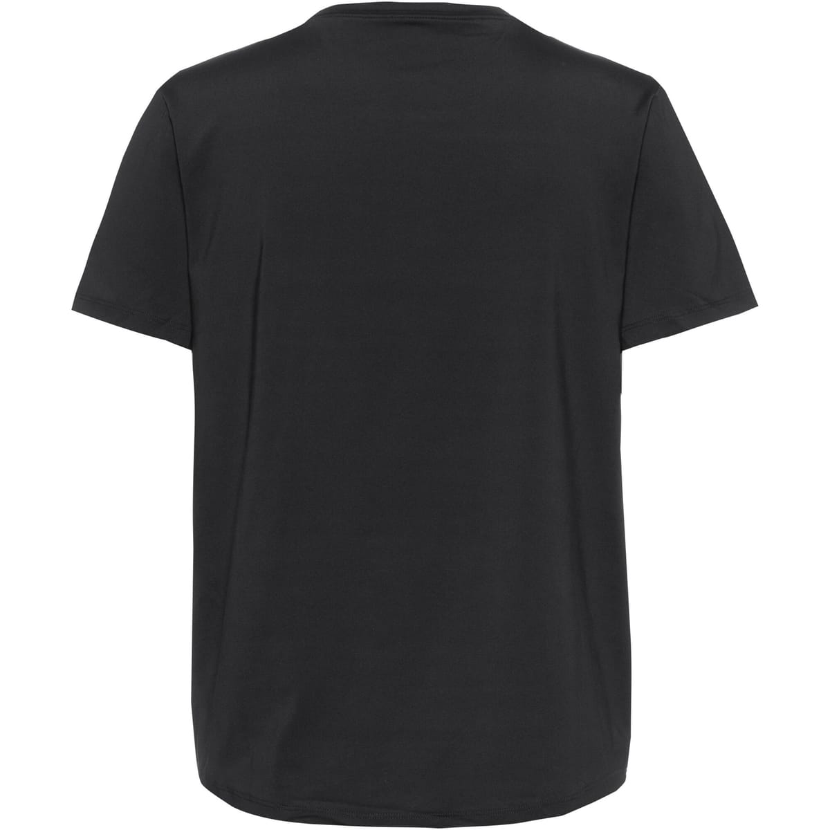 Funkčné tričko 'One Classic'1