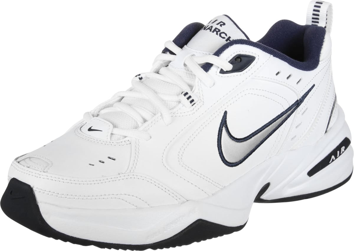 Športová obuv 'Air Monarch IV'0