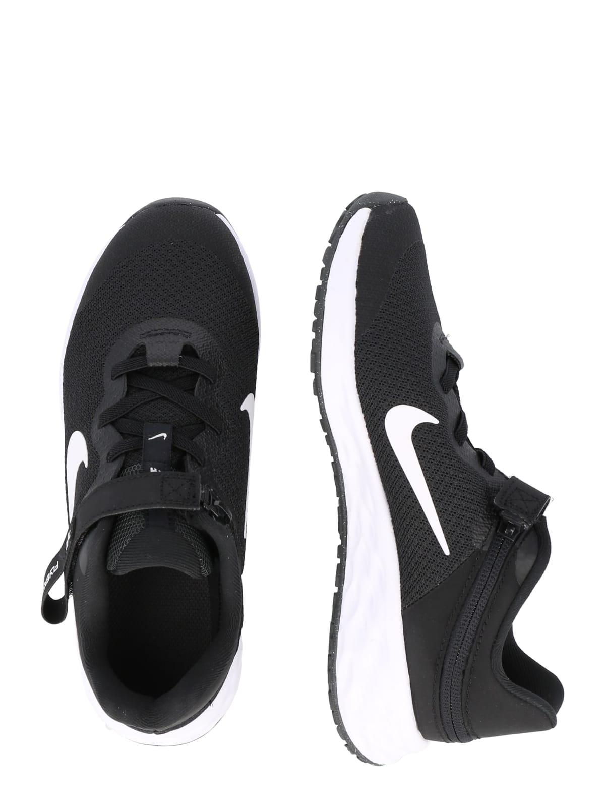 Športová obuv 'Revolution 6 FlyEase'1